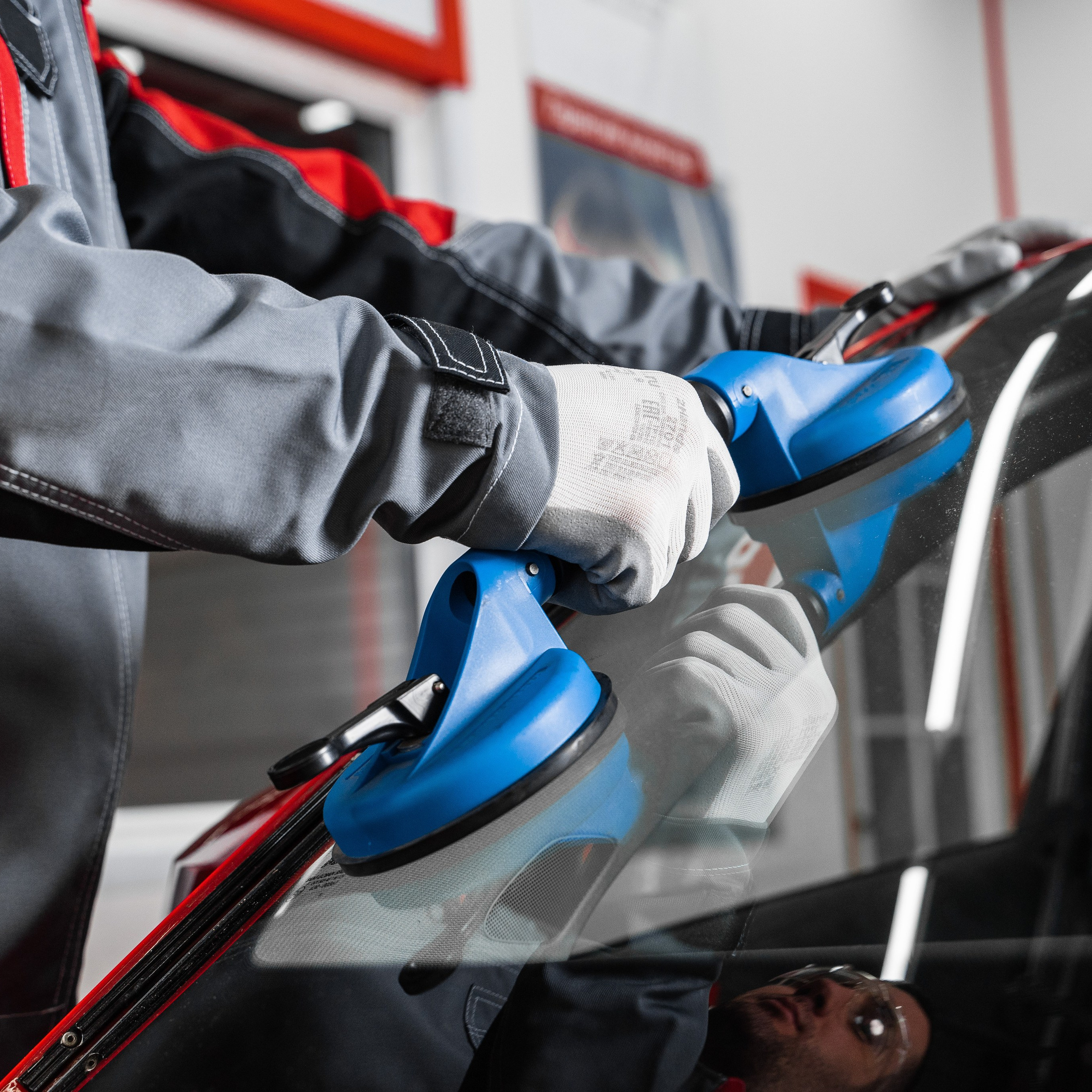 BitStop. Фотограф Дмитрий Шматов