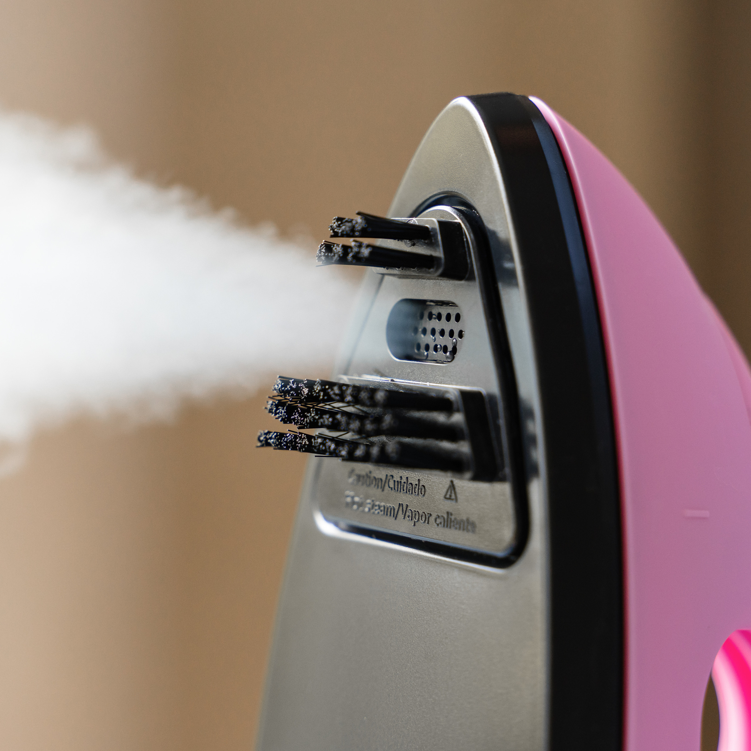 Subject photography for marketplaces and Amazon. Dmitrii Shmatov — High-End Portrait & Fashion Photographer in Milan