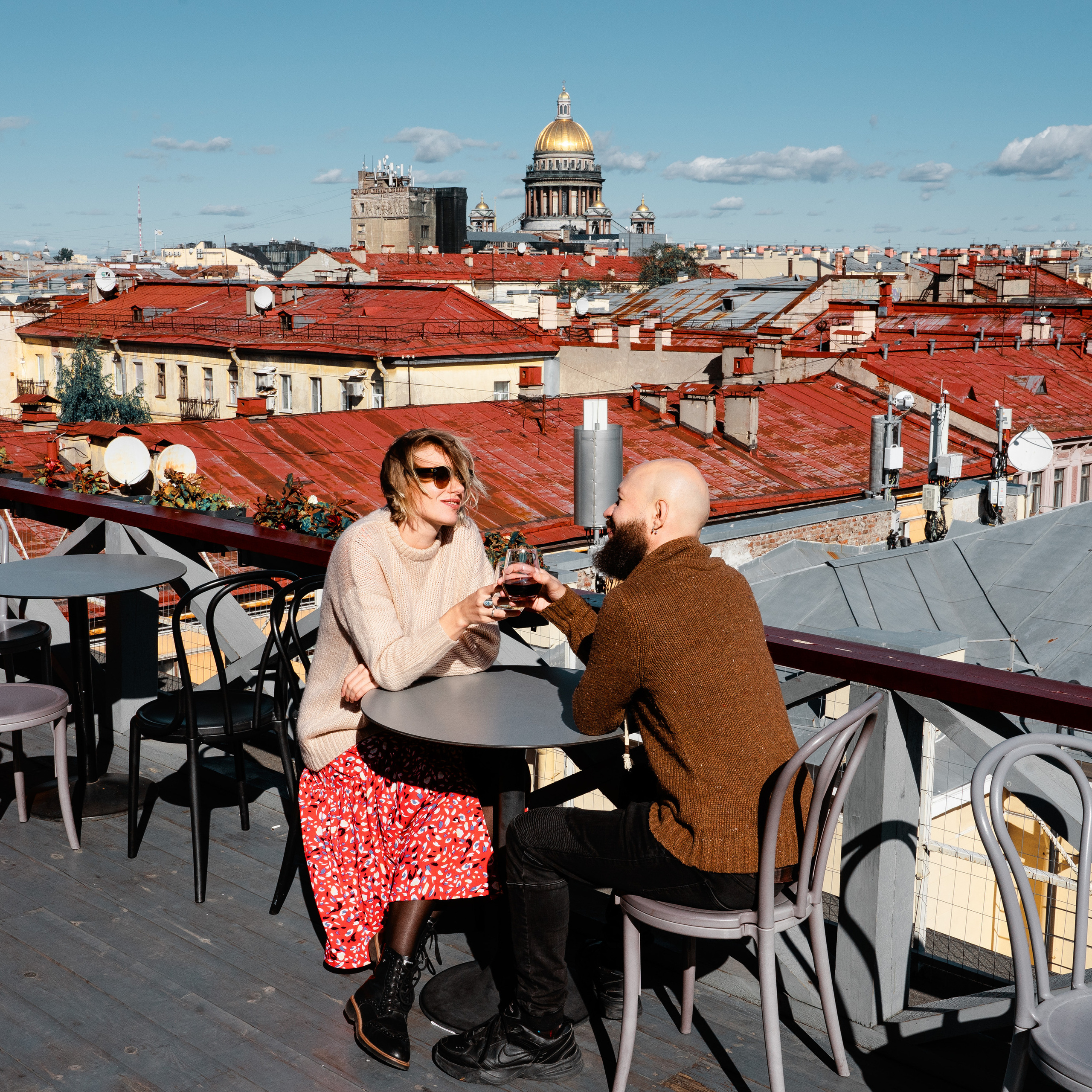 Couples & Love Story Photographer in Milan — Engagement & Pre-Wedding Shoots. Dmitrii Shmatov — High-End Portrait & Fashion Photographer in Milan