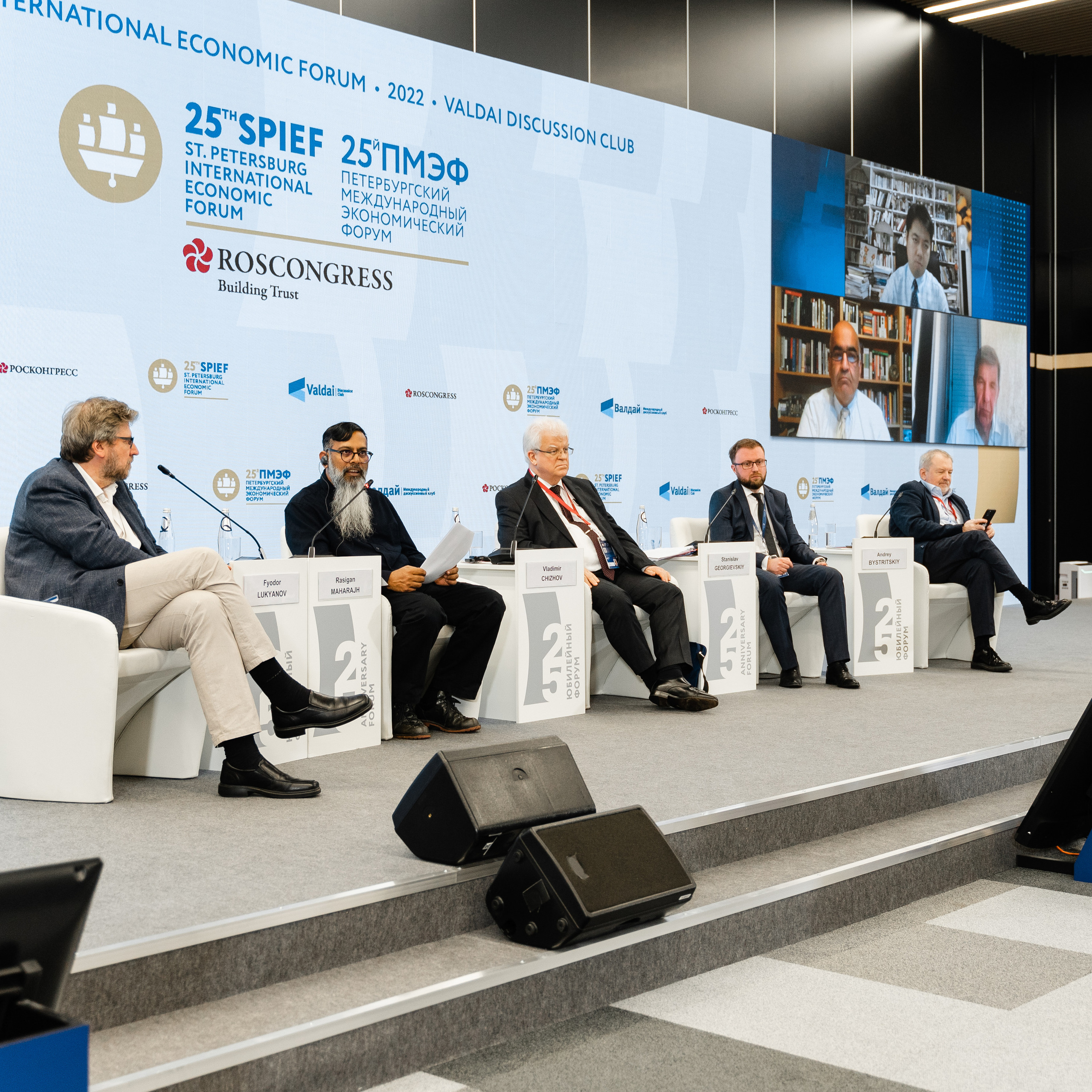 Мероприятия. Дмитрий Шматов — Фэшн и портретный фотограф в Милане