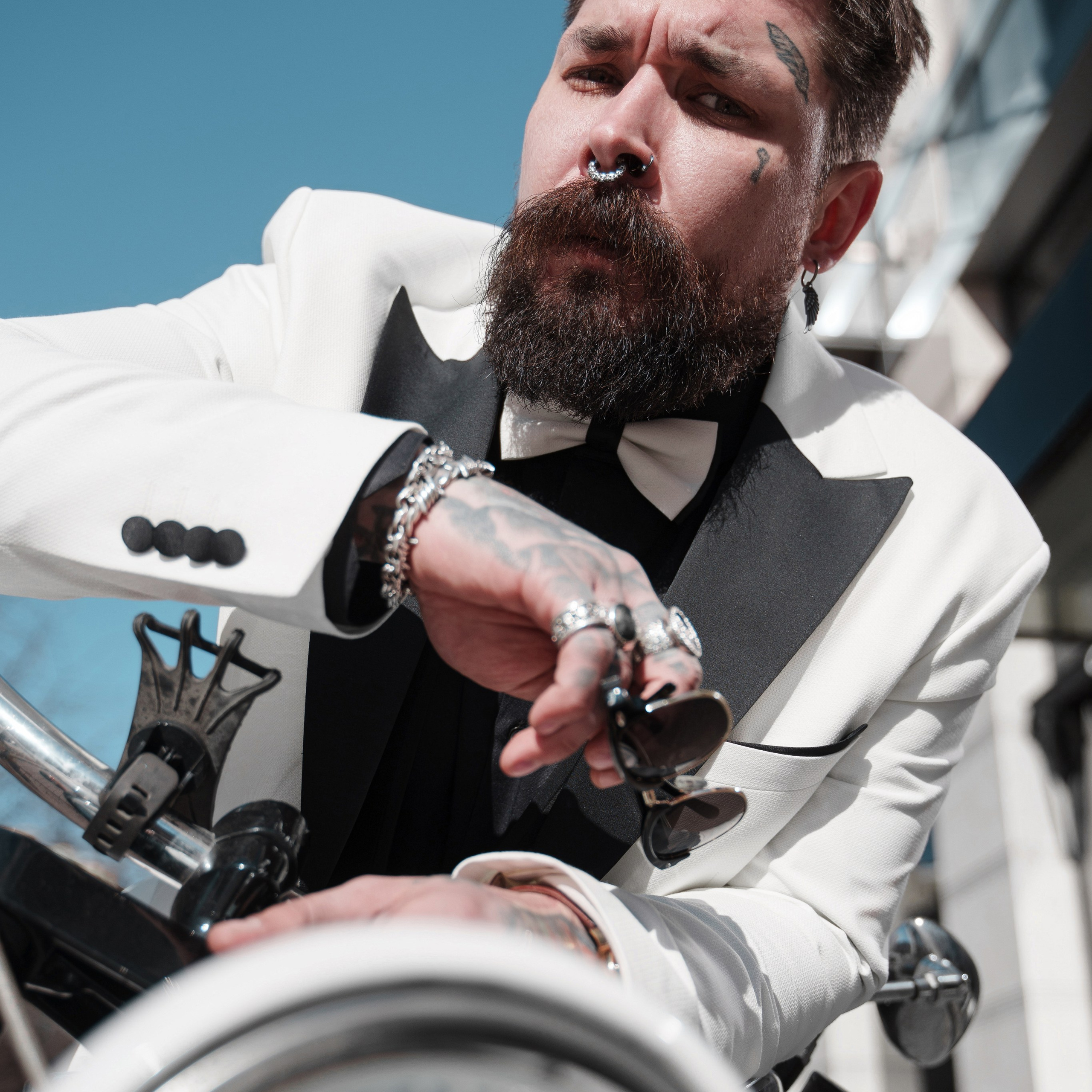 Men's suits. Дмитрий Шматов — Фэшн и портретный фотограф в Милане