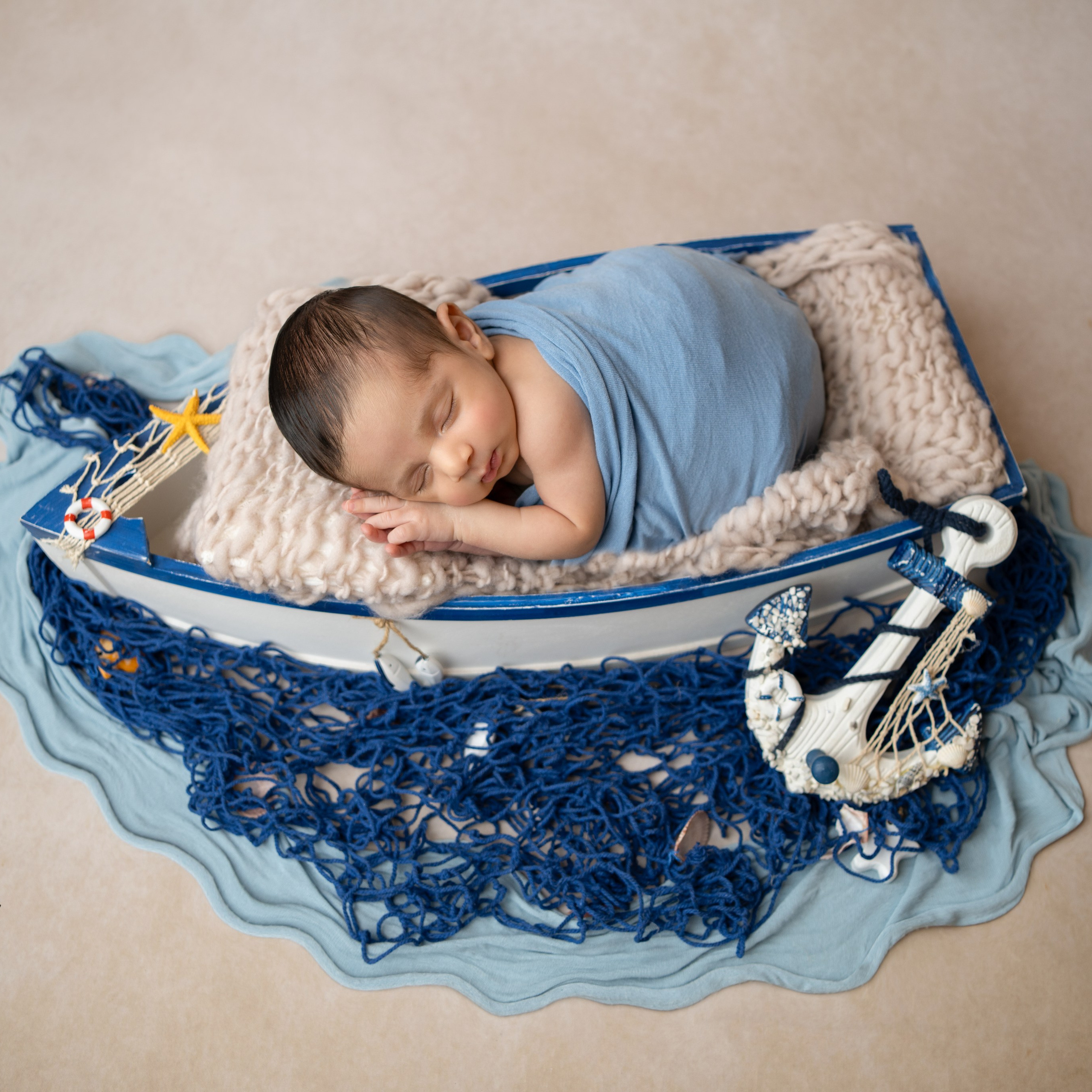 Testimonials. Newborn photo session in Doha Qatar, baby, sitter, cake smash, pre-birthday, maternity, family photographer in Doha, Qatar