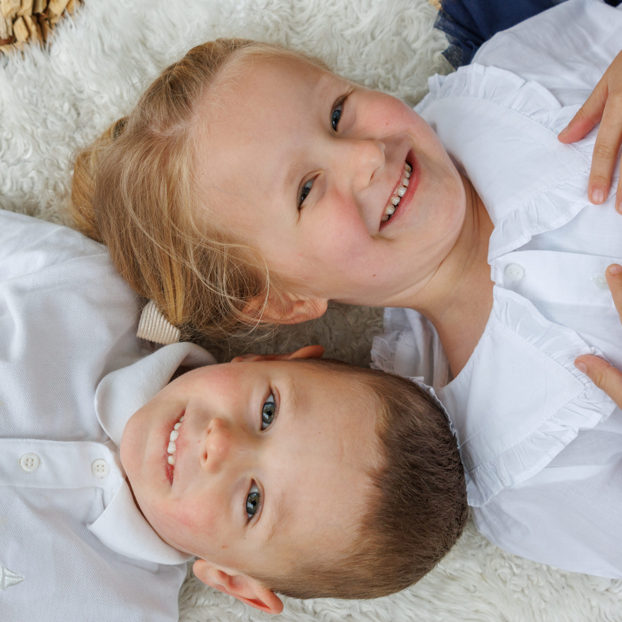 Referenzen. Kindergartenfotografien Juliana Gaus Bretzfeld Öhringen Heilbronn