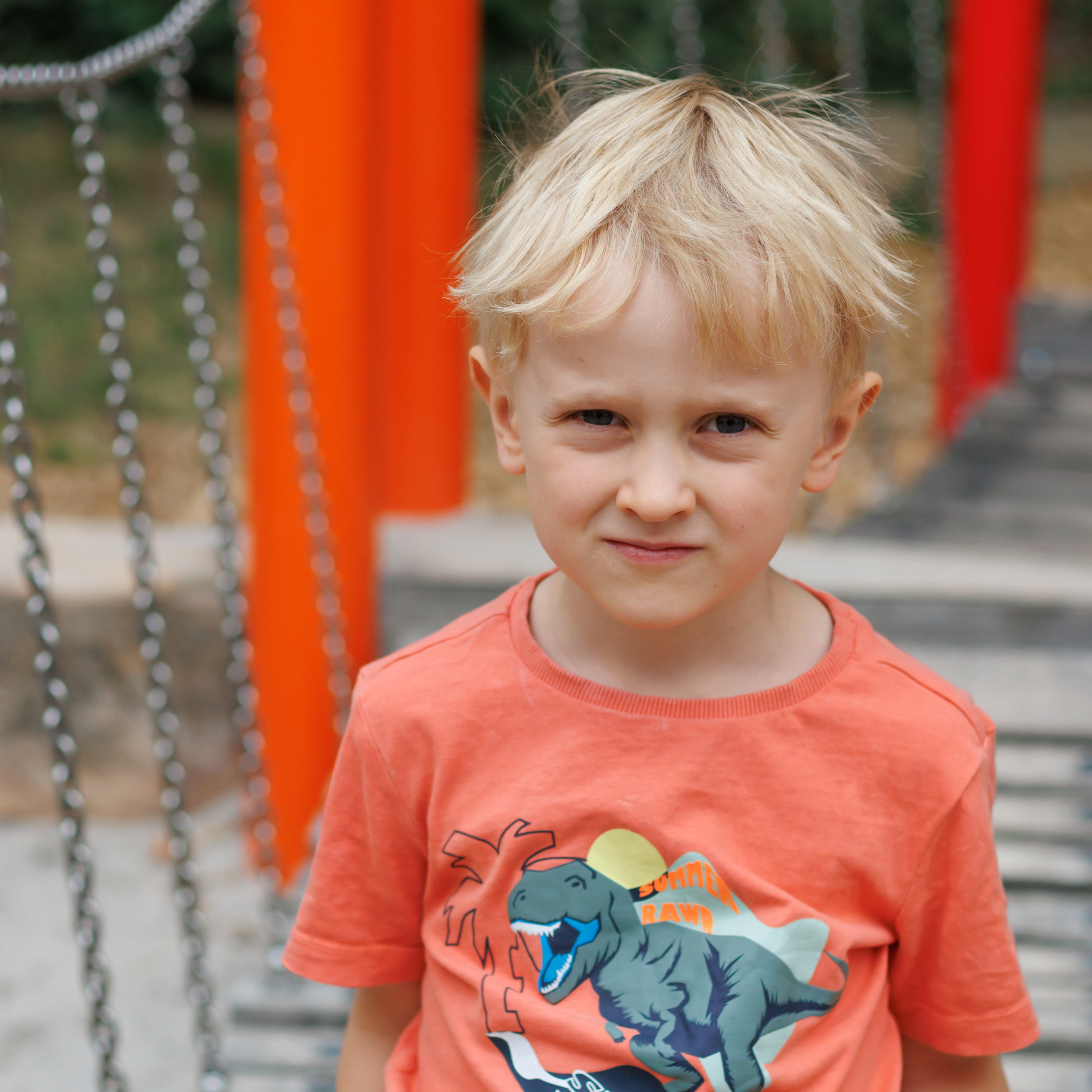 Referenzen. Kindergartenfotografien Juliana Gaus Bretzfeld Öhringen Heilbronn