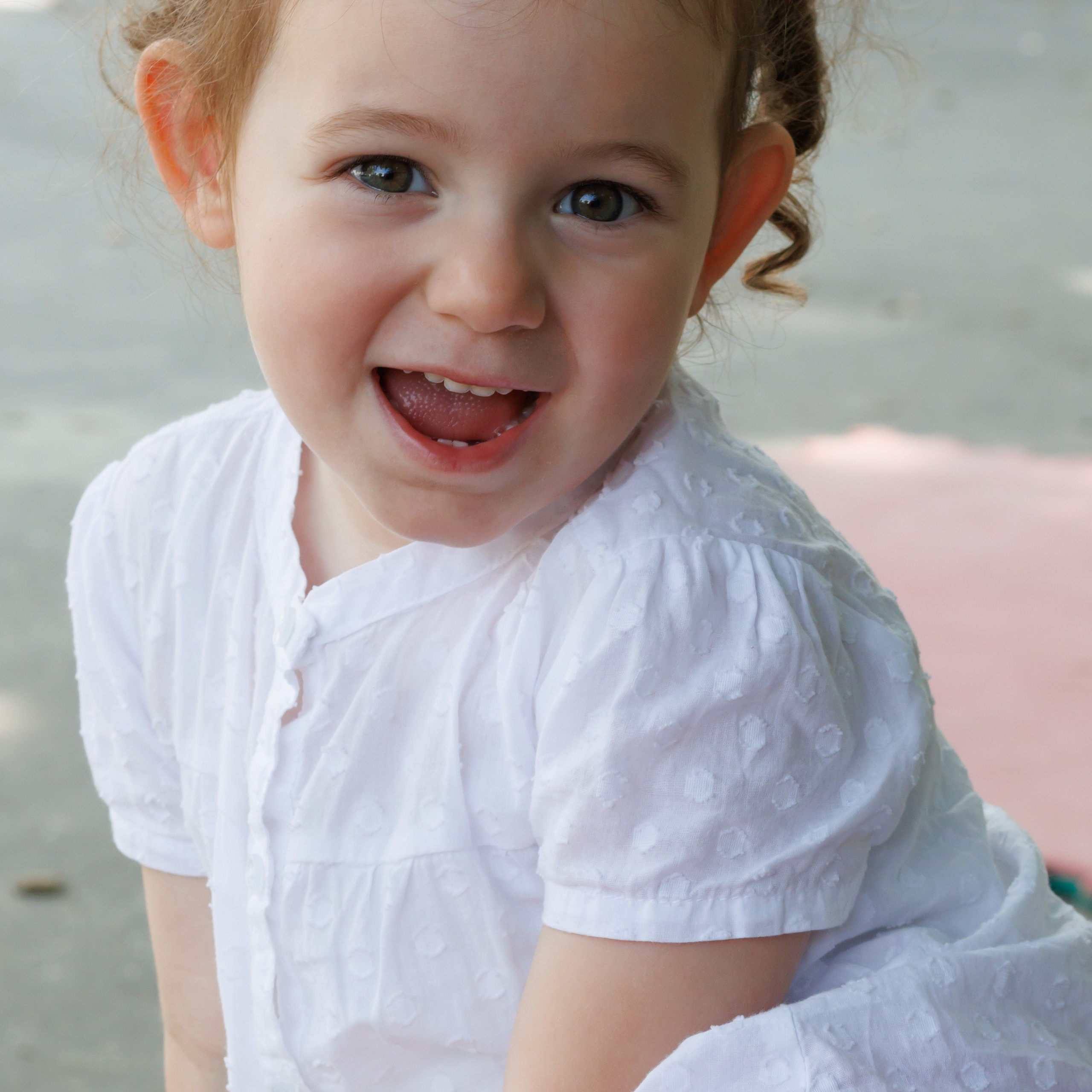 Referenzen. Kindergartenfotografien Juliana Gaus Bretzfeld Öhringen Heilbronn