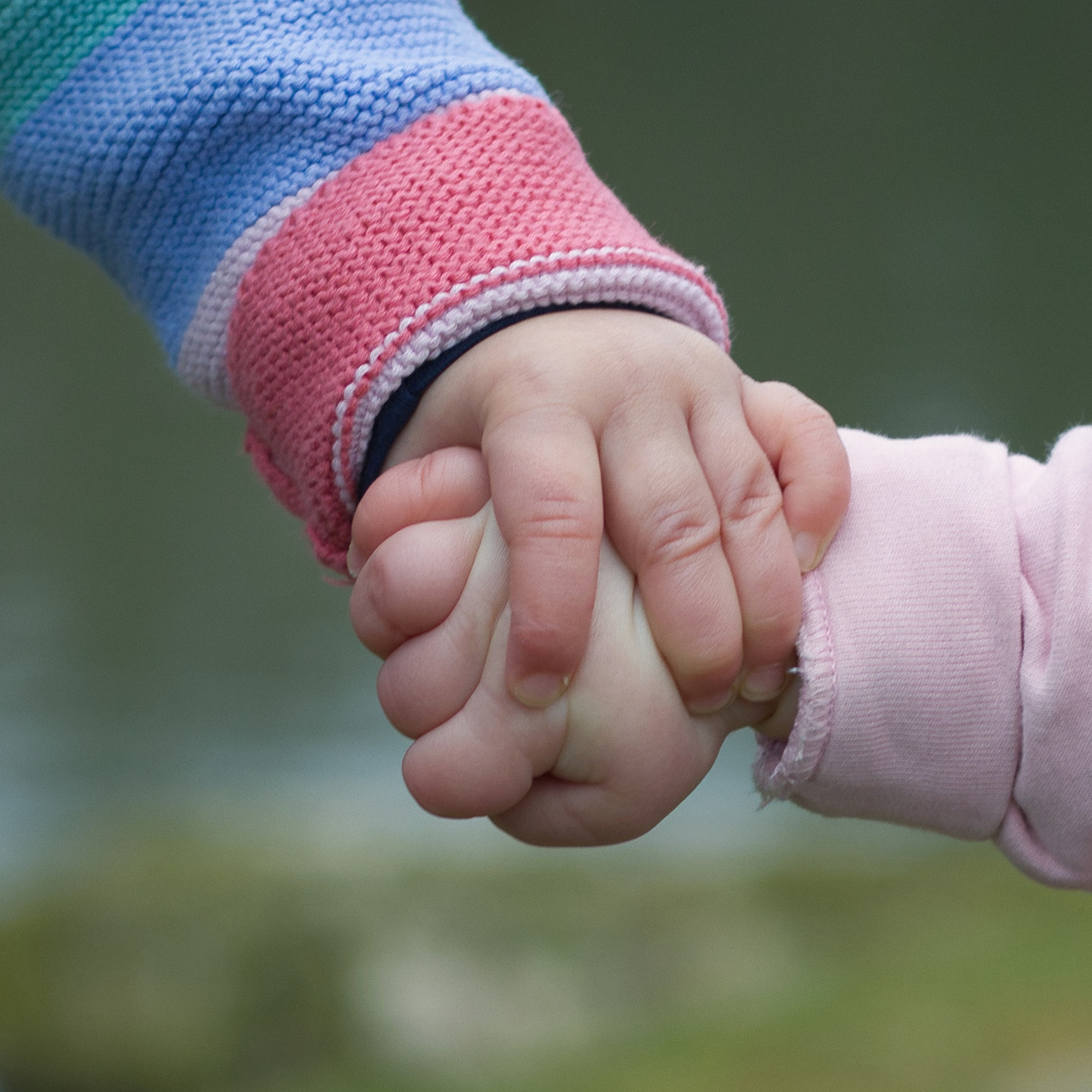 Referenzen. Kindergartenfotografien Juliana Gaus Bretzfeld Öhringen Heilbronn