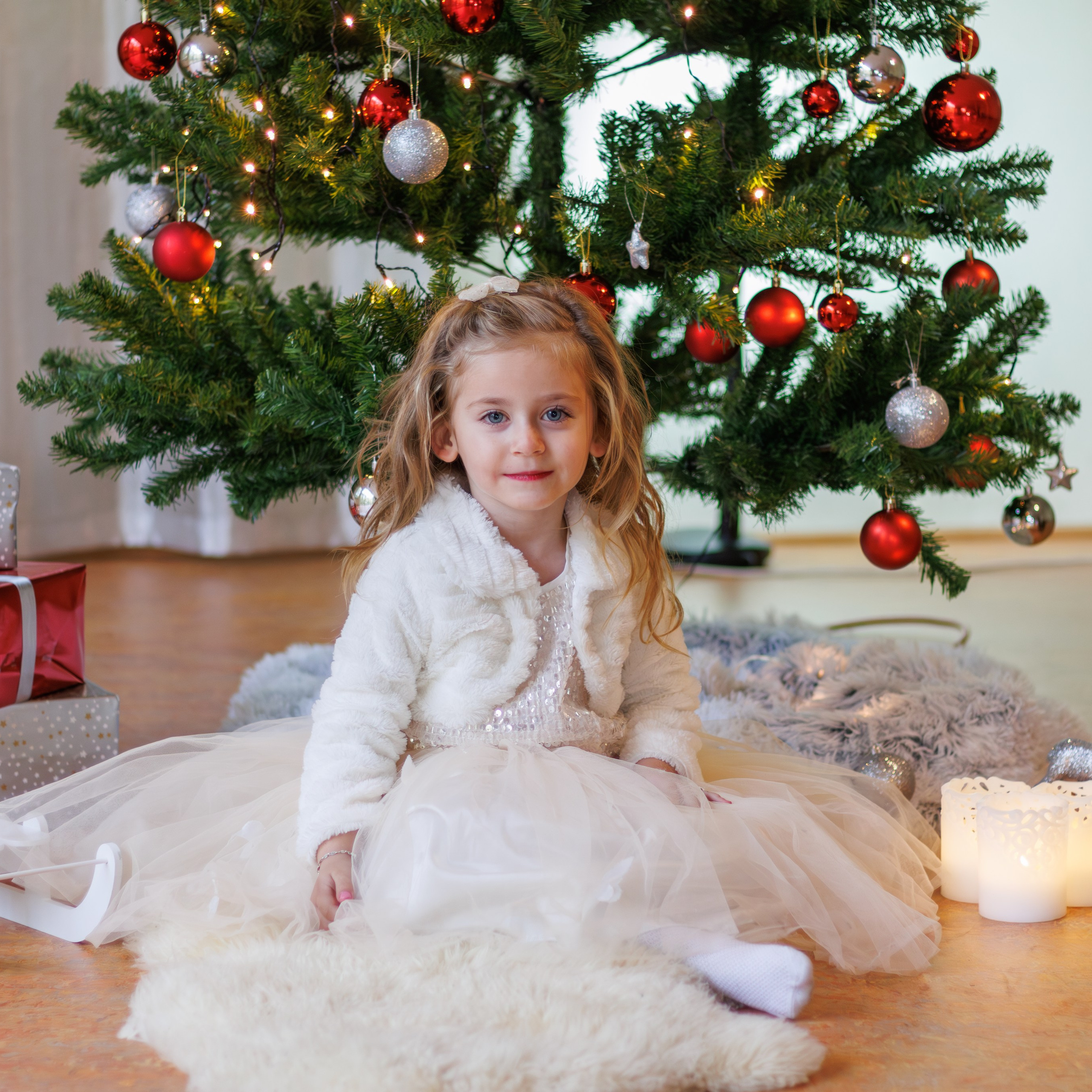 Referenzen. Kindergartenfotografien Juliana Gaus Bretzfeld Öhringen Heilbronn