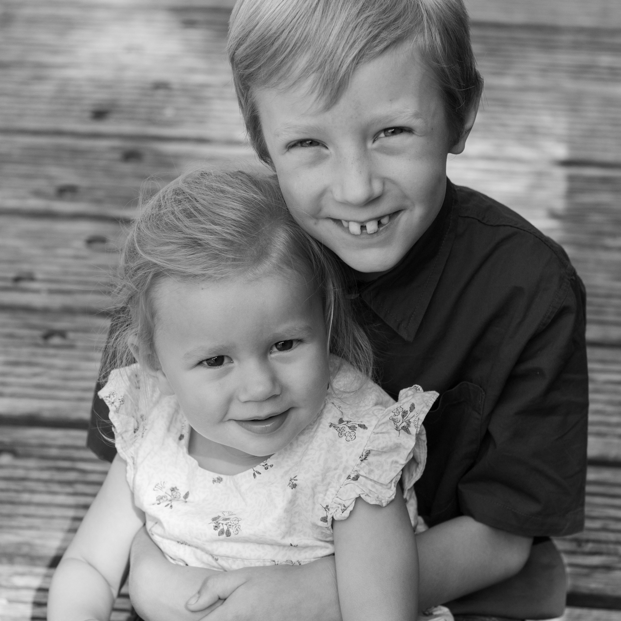 Referenzen. Kindergartenfotografien Juliana Gaus Bretzfeld Öhringen Heilbronn