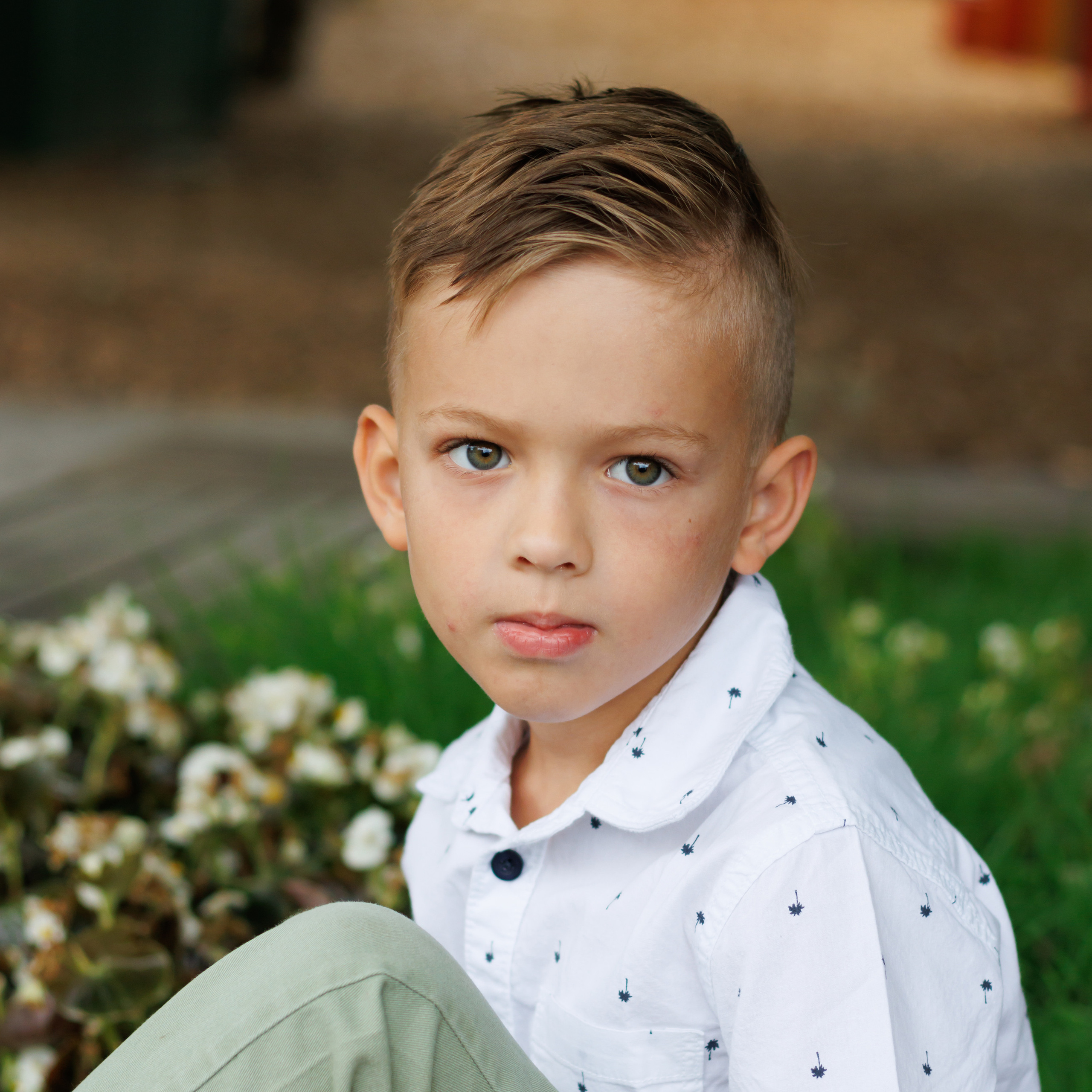 Referenzen. Kindergartenfotografien Juliana Gaus Bretzfeld Öhringen Heilbronn