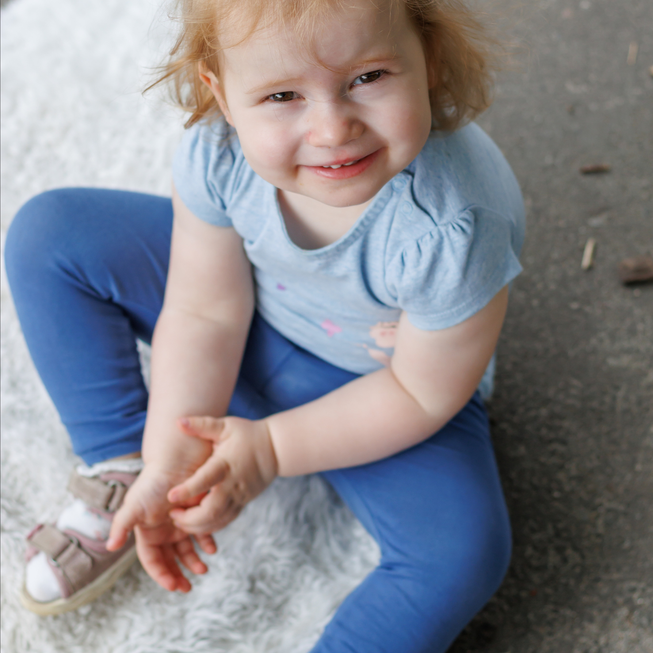 Referenzen. Kindergartenfotografien Juliana Gaus Bretzfeld Öhringen Heilbronn