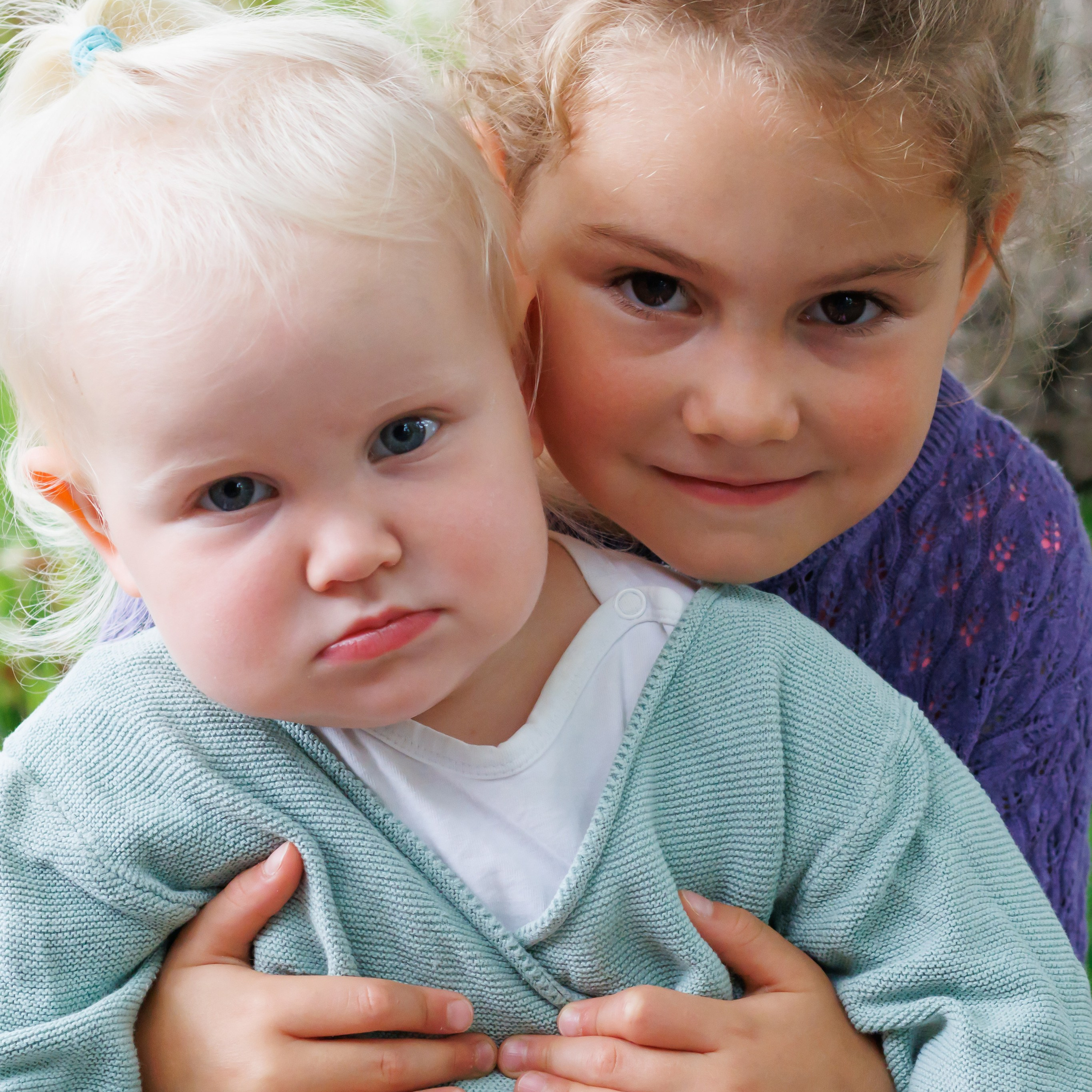 Referenzen. Kindergartenfotografien Juliana Gaus Bretzfeld Öhringen Heilbronn