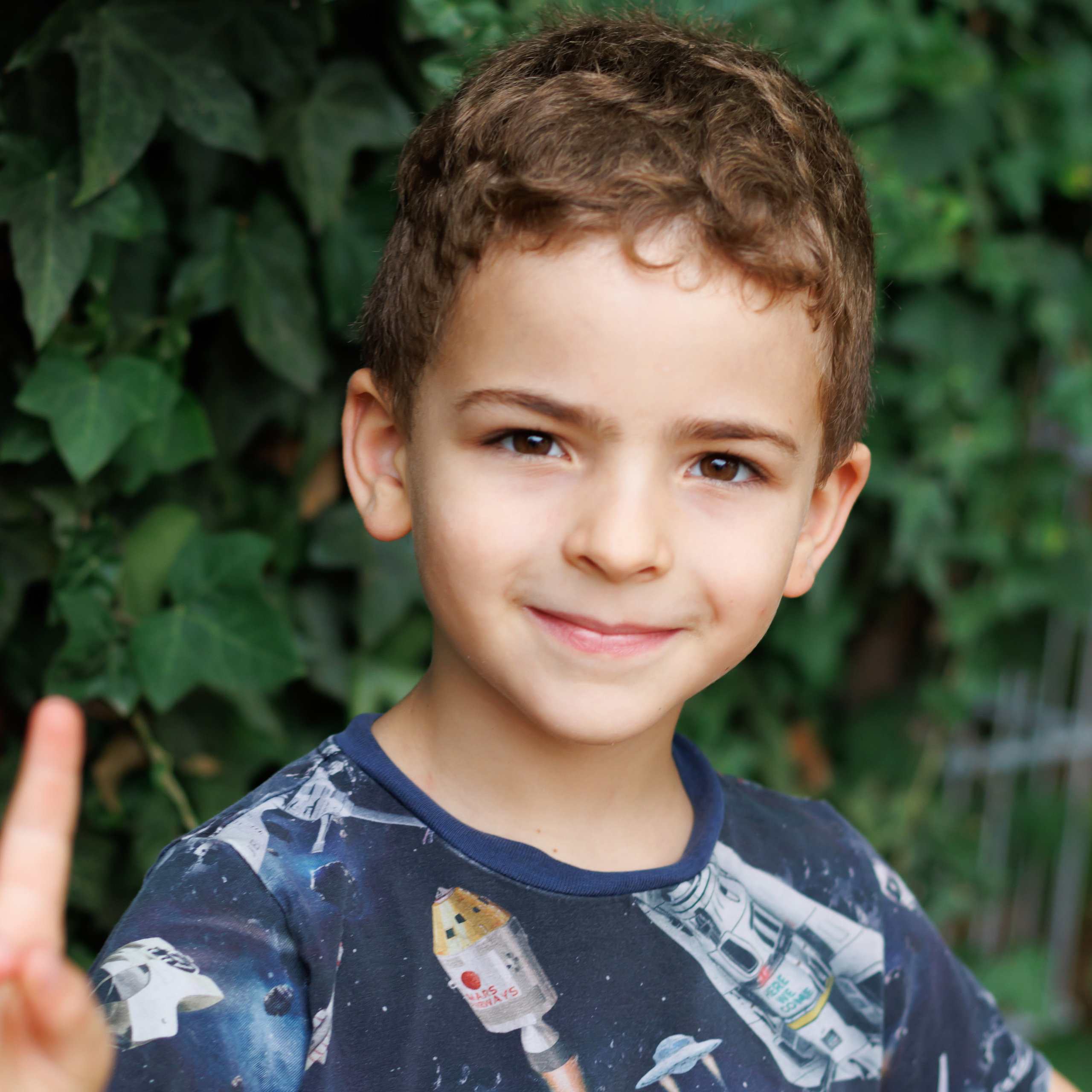 Referenzen. Kindergartenfotografien Juliana Gaus Bretzfeld Öhringen Heilbronn