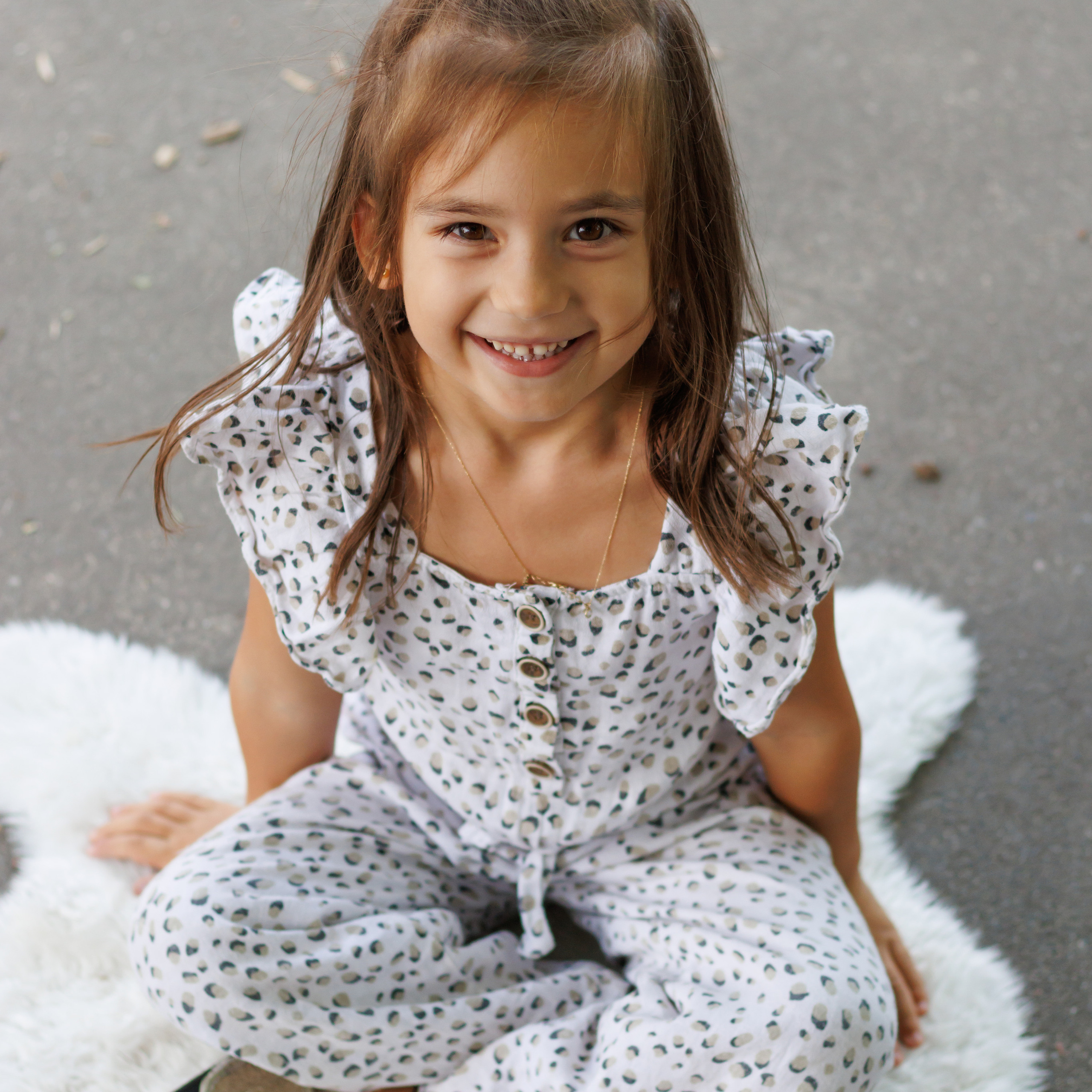 Referenzen. Kindergartenfotografien Juliana Gaus Bretzfeld Öhringen Heilbronn