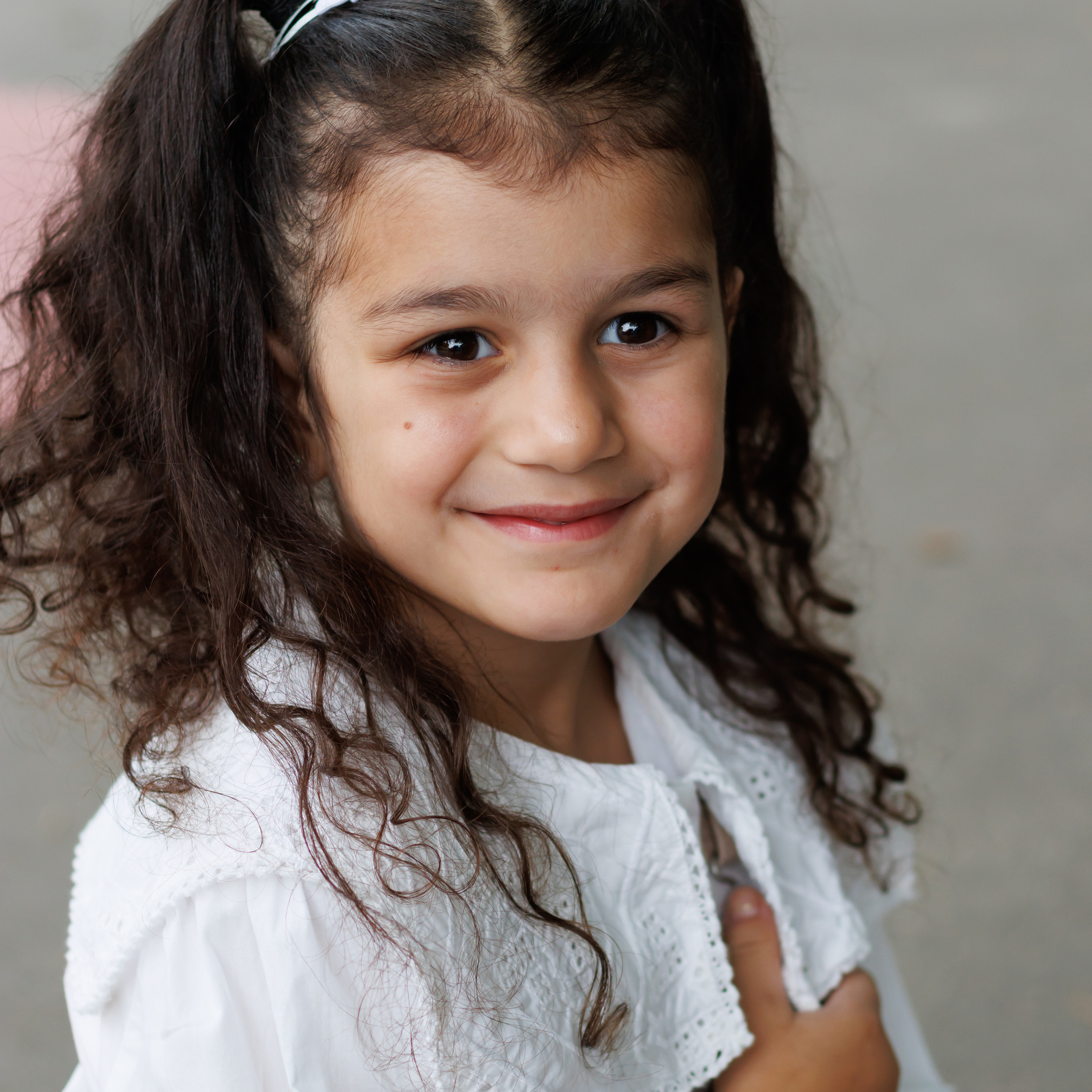 Referenzen. Kindergartenfotografien Juliana Gaus Bretzfeld Öhringen Heilbronn