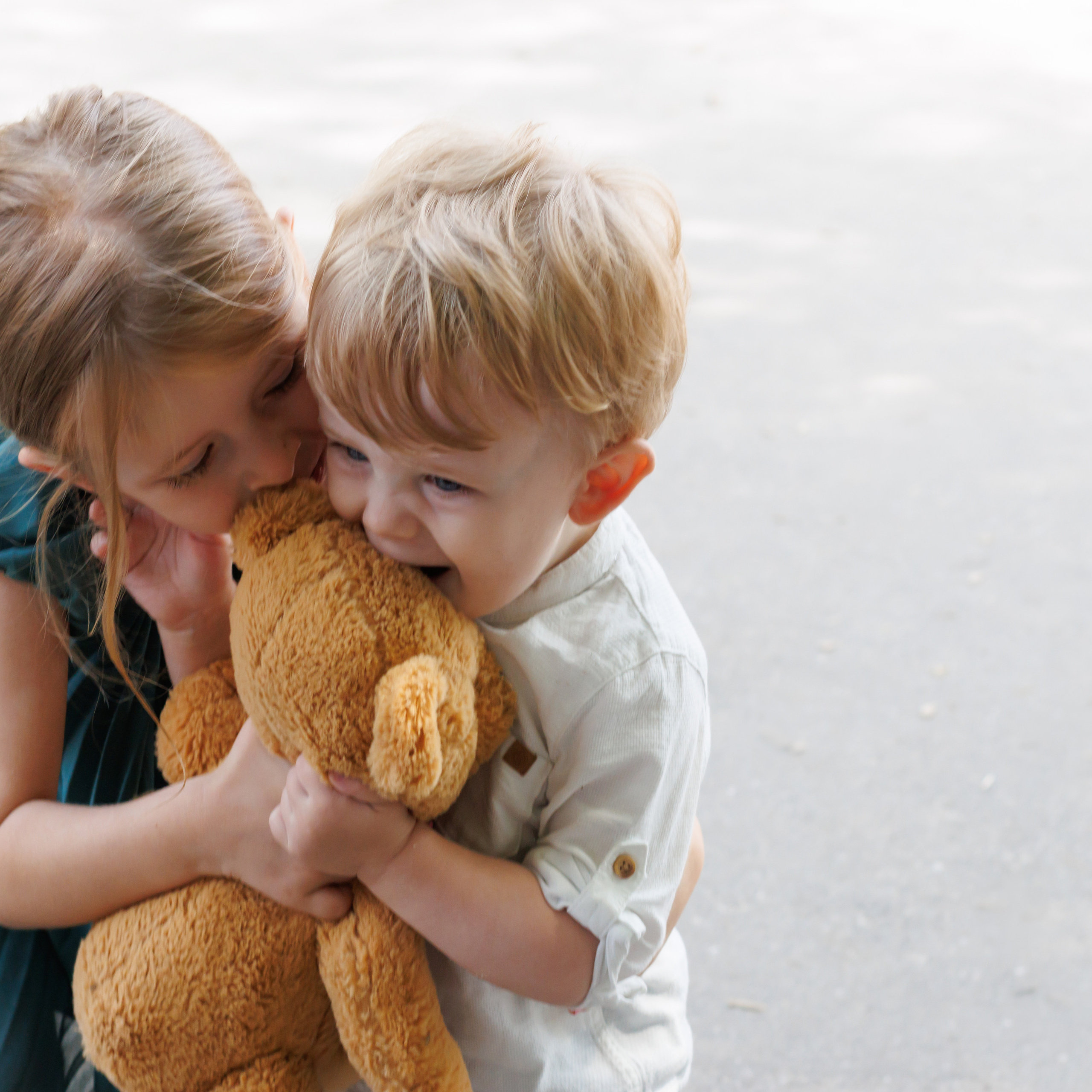 Referenzen. Kindergartenfotografien Juliana Gaus Bretzfeld Öhringen Heilbronn