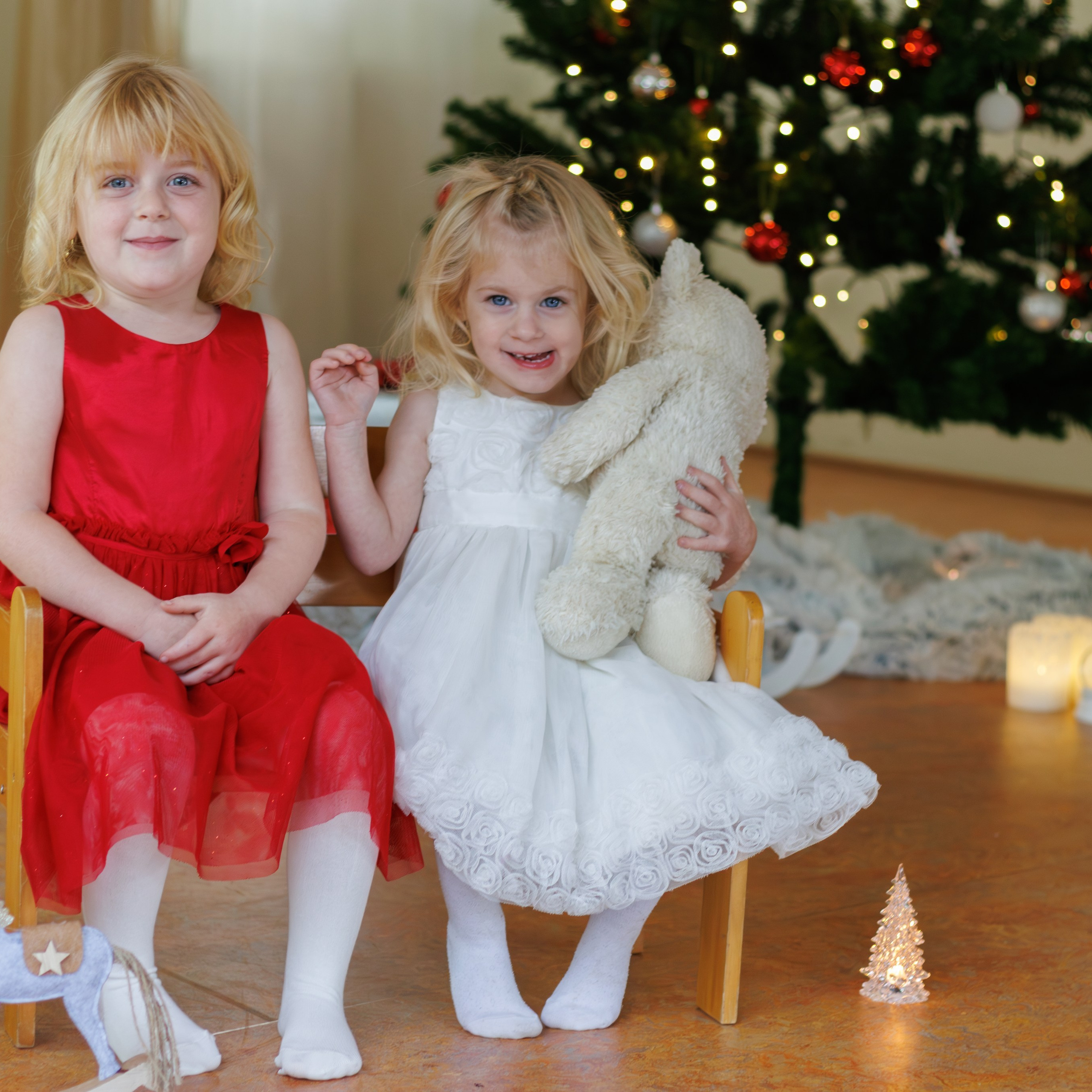 Referenzen. Kindergartenfotografien Juliana Gaus Bretzfeld Öhringen Heilbronn
