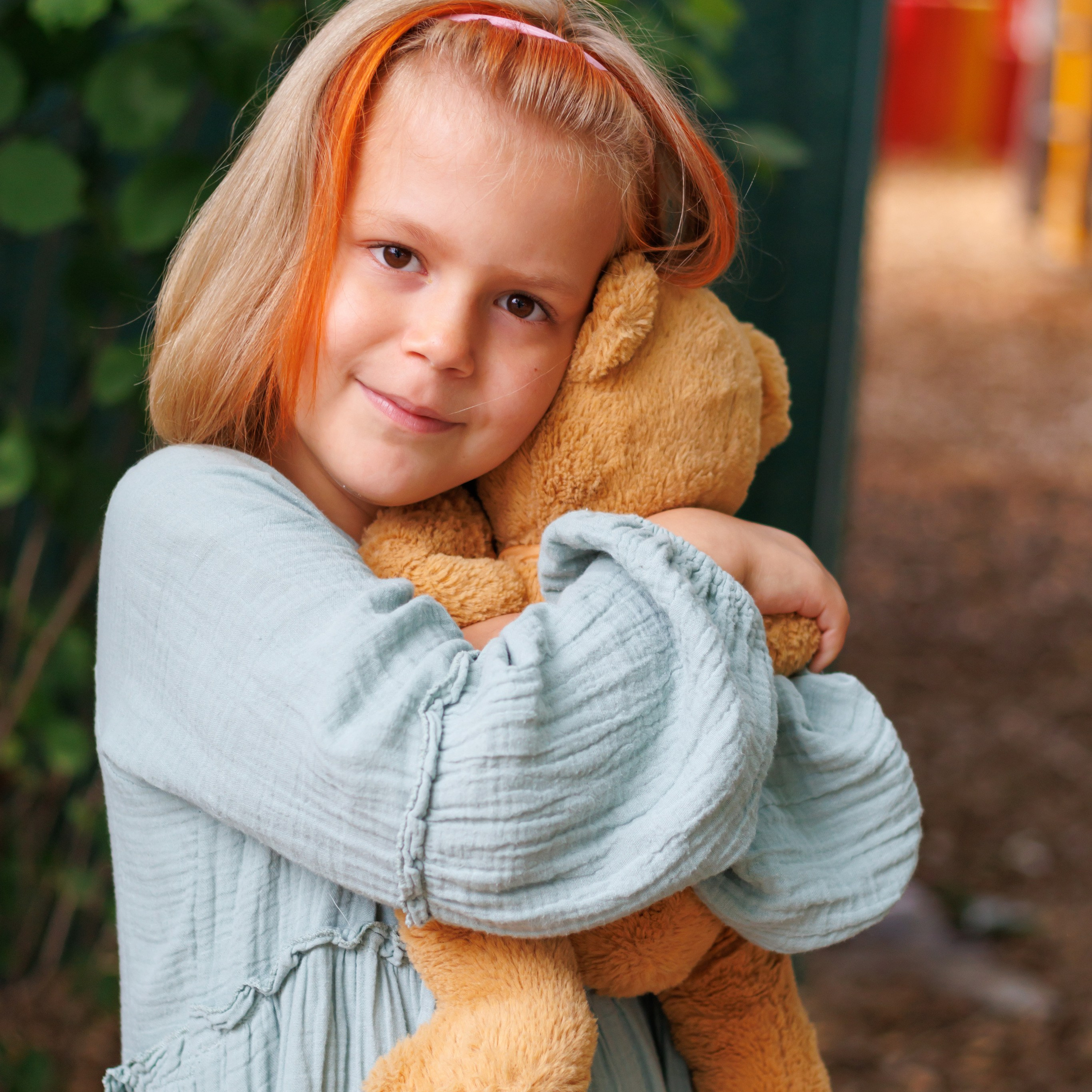 Referenzen. Kindergartenfotografien Juliana Gaus Bretzfeld Öhringen Heilbronn
