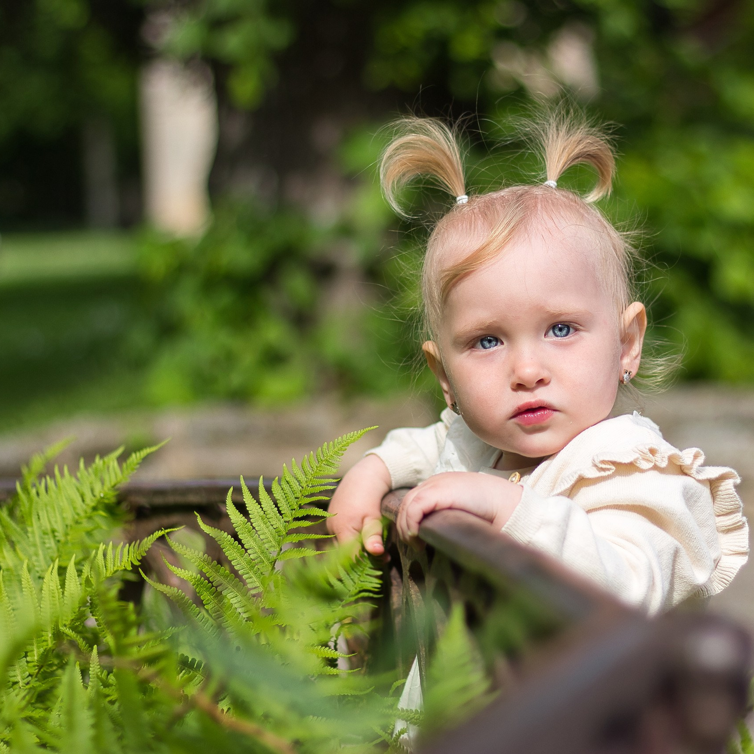 Referenzen. Kindergartenfotografien Juliana Gaus Bretzfeld Öhringen Heilbronn