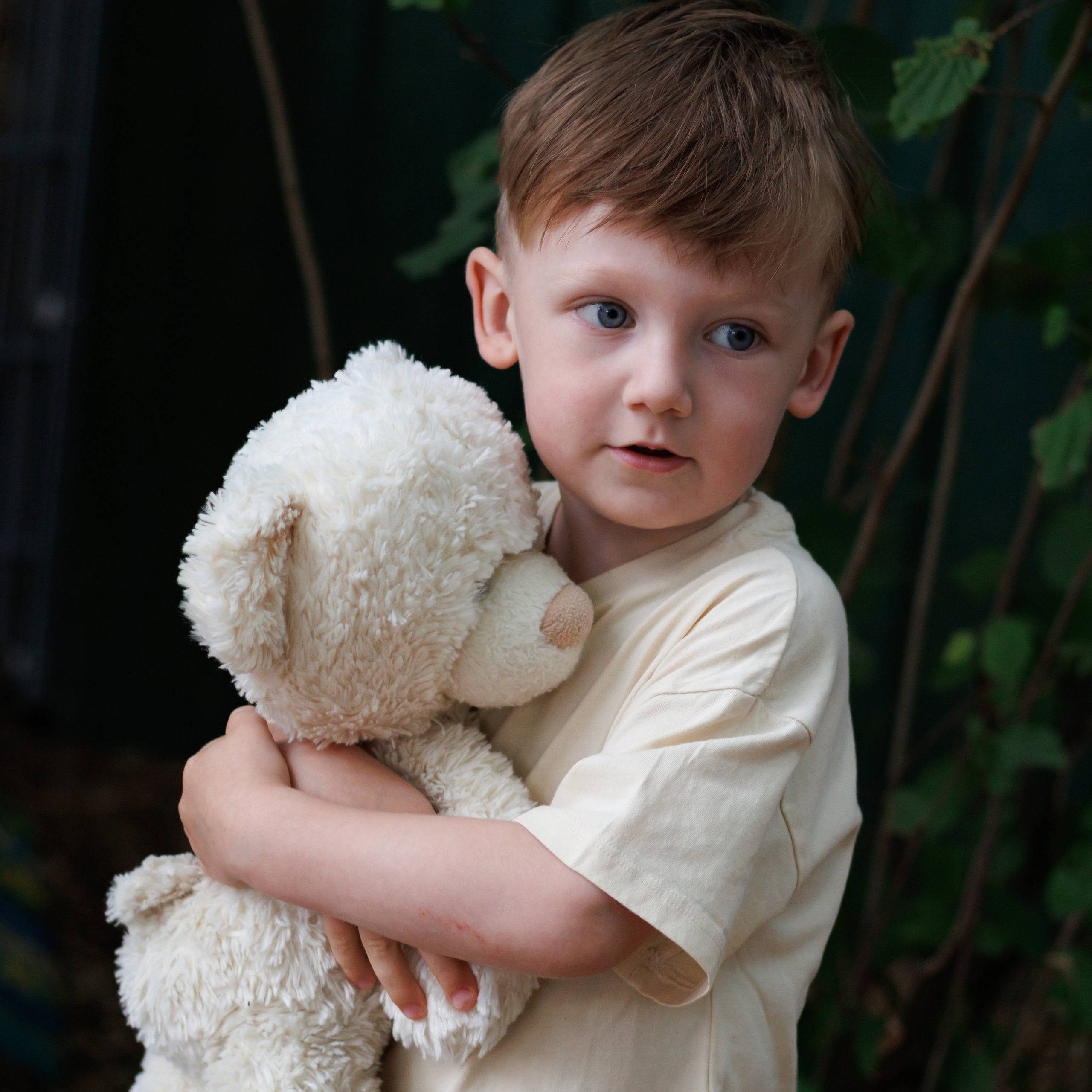 Referenzen. Kindergartenfotografien Juliana Gaus Bretzfeld Öhringen Heilbronn