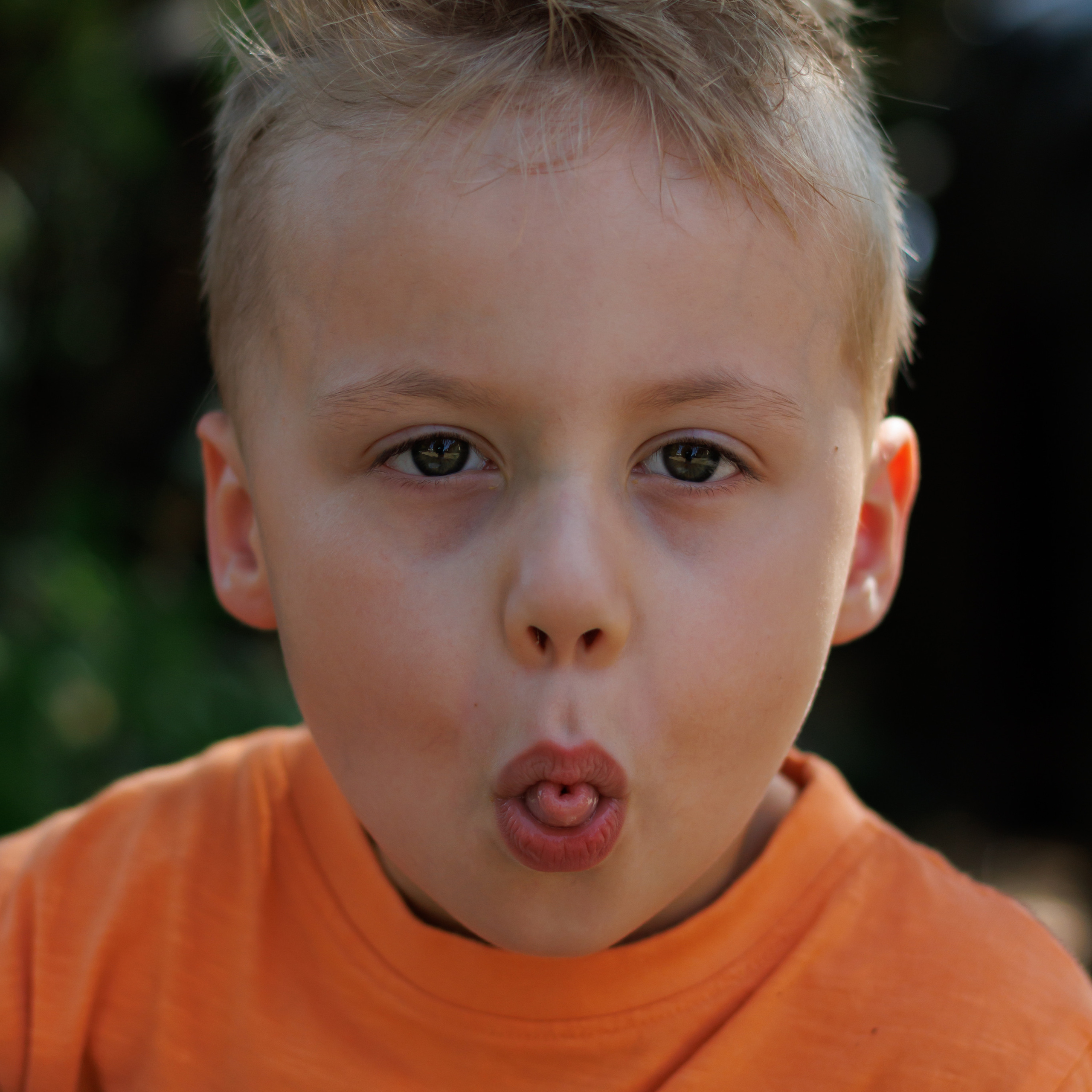 Referenzen. Kindergartenfotografien Juliana Gaus Bretzfeld Öhringen Heilbronn