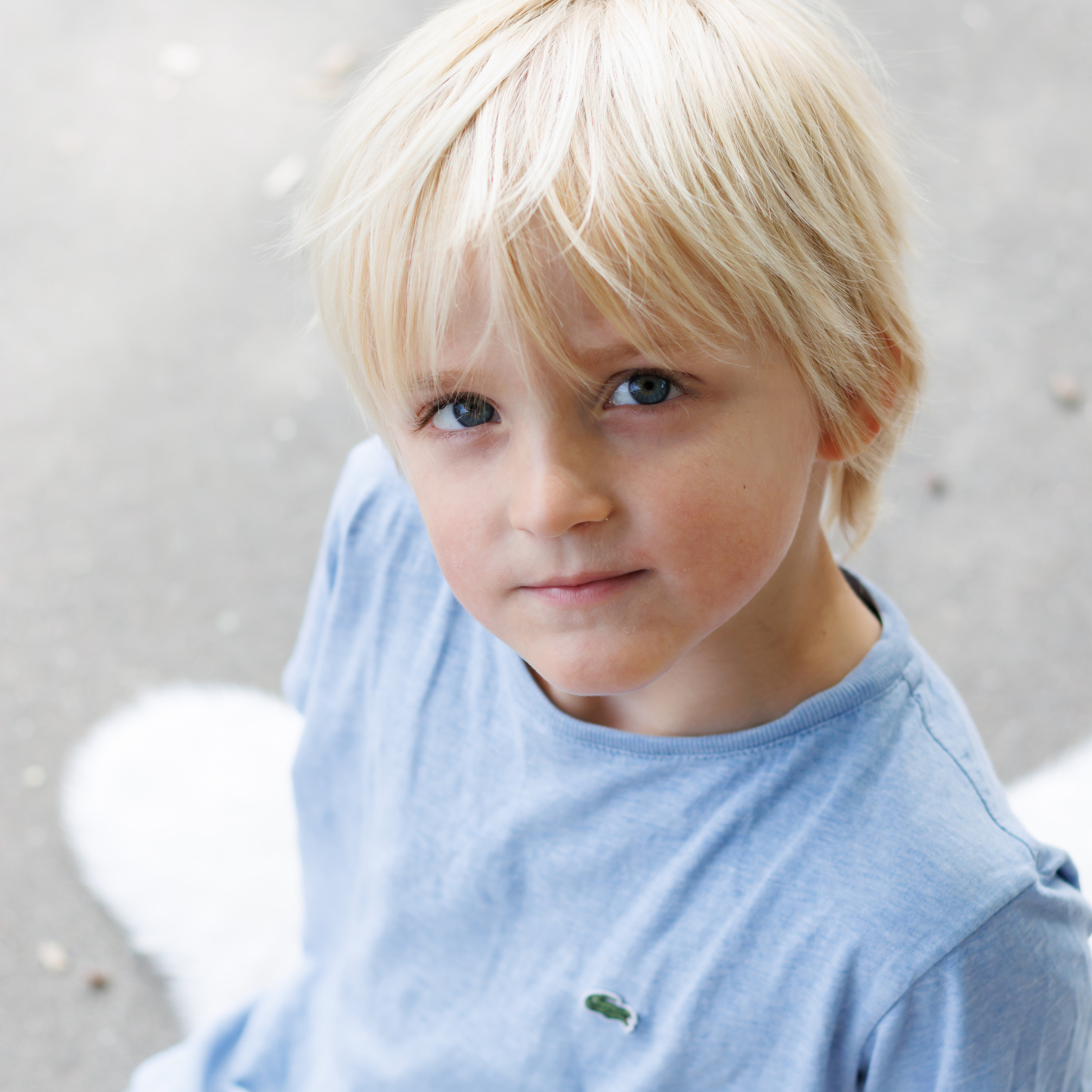 Referenzen. Kindergartenfotografien Juliana Gaus Bretzfeld Öhringen Heilbronn