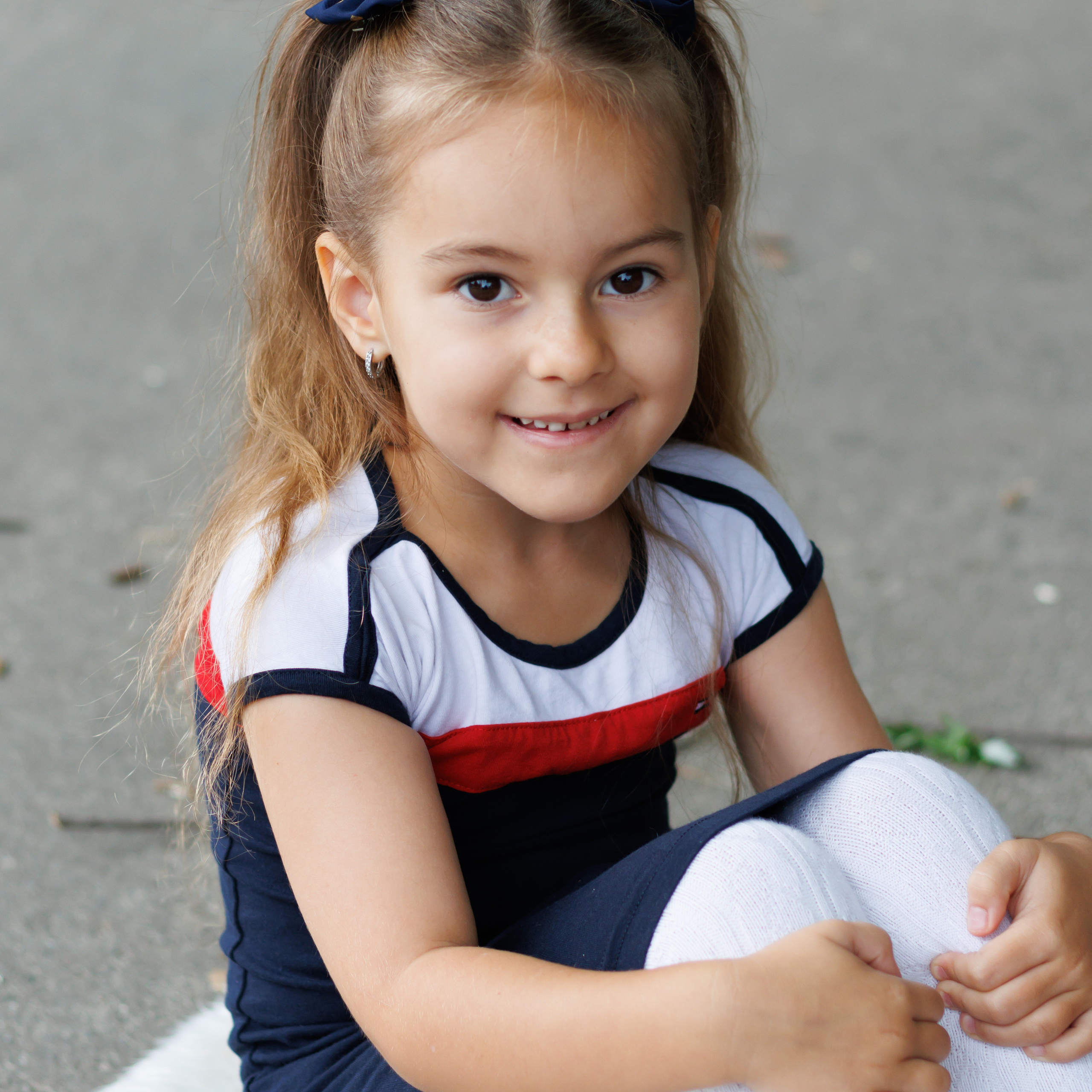 Referenzen. Kindergartenfotografien Juliana Gaus Bretzfeld Öhringen Heilbronn