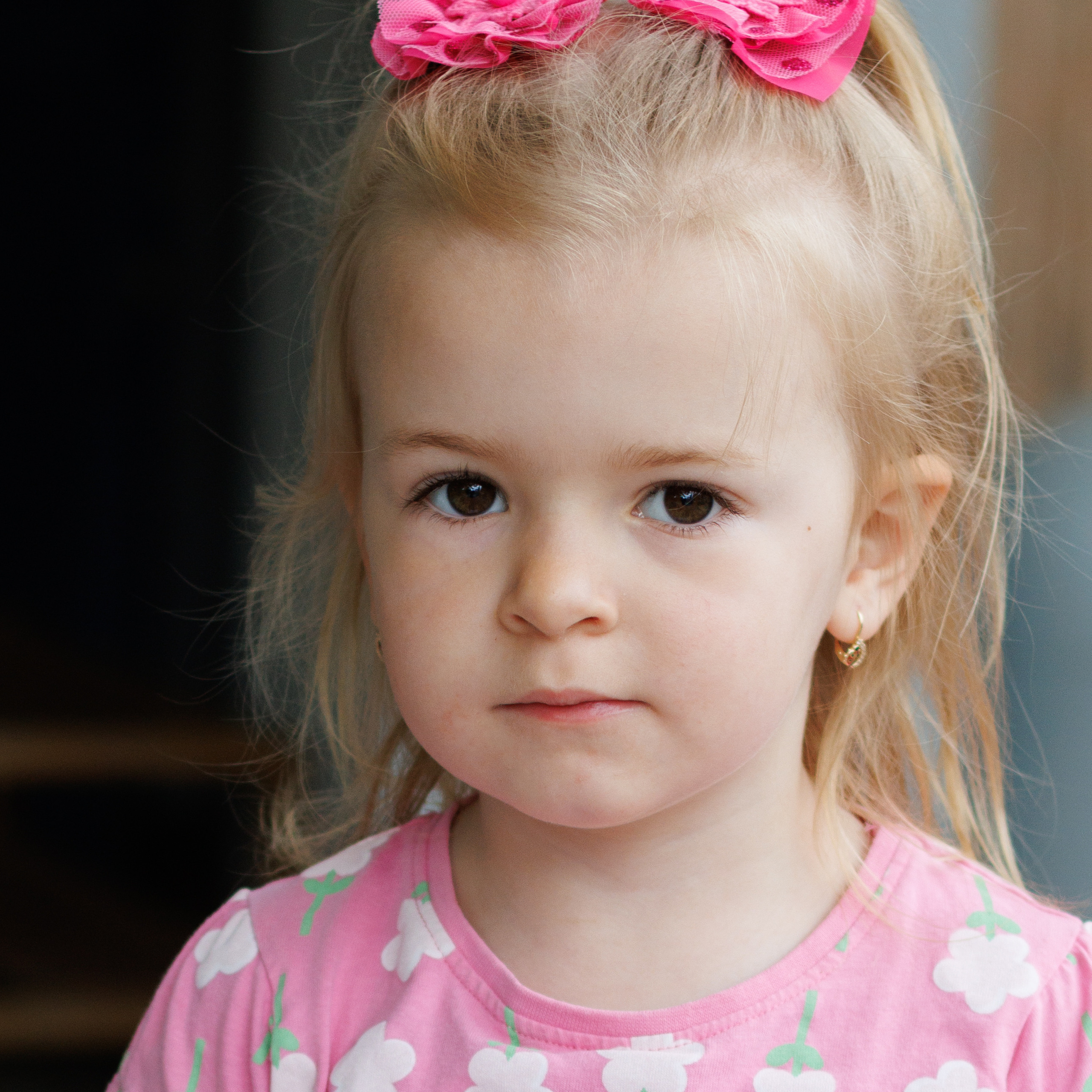 Referenzen. Kindergartenfotografien Juliana Gaus Bretzfeld Öhringen Heilbronn