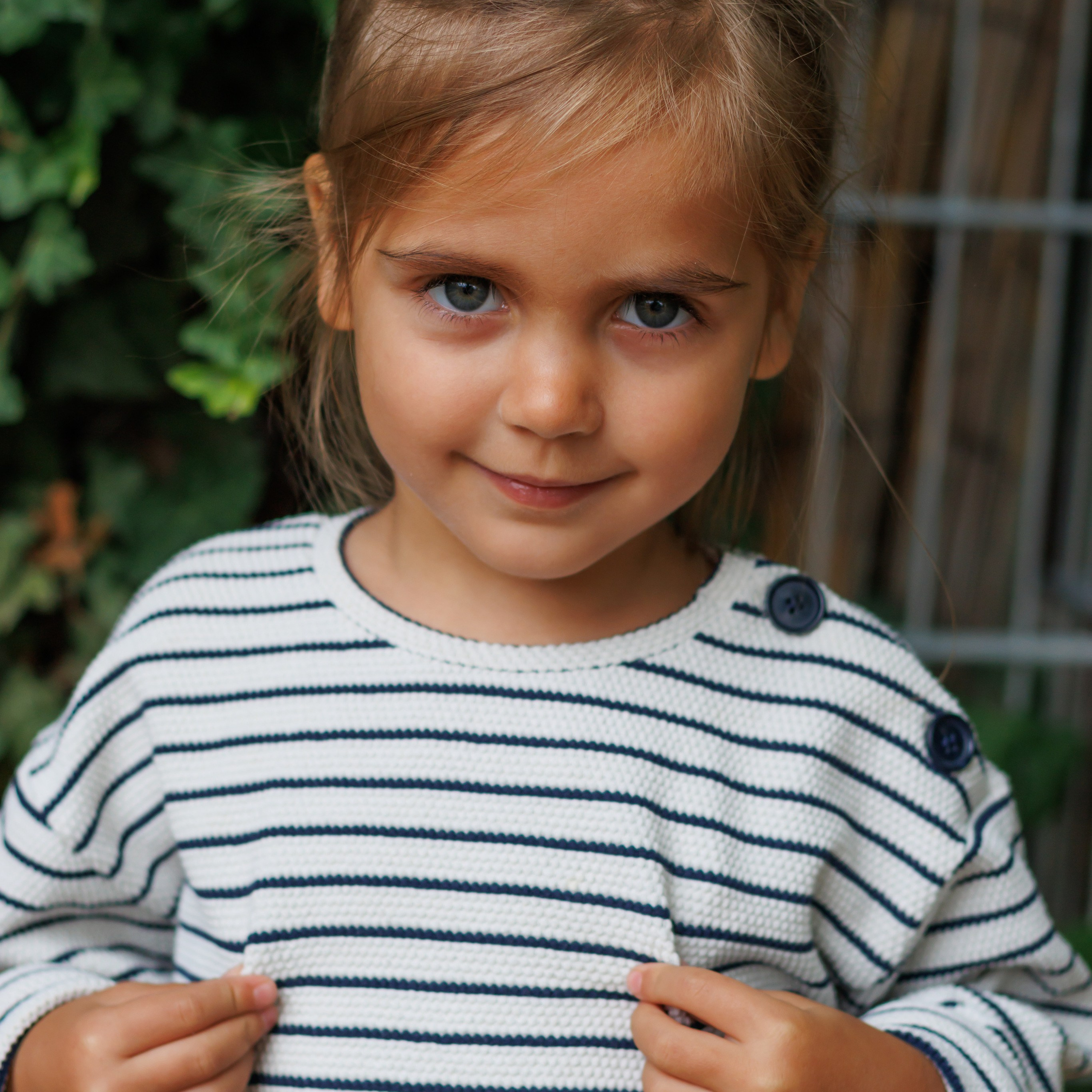 Referenzen. Kindergartenfotografien Juliana Gaus Bretzfeld Öhringen Heilbronn