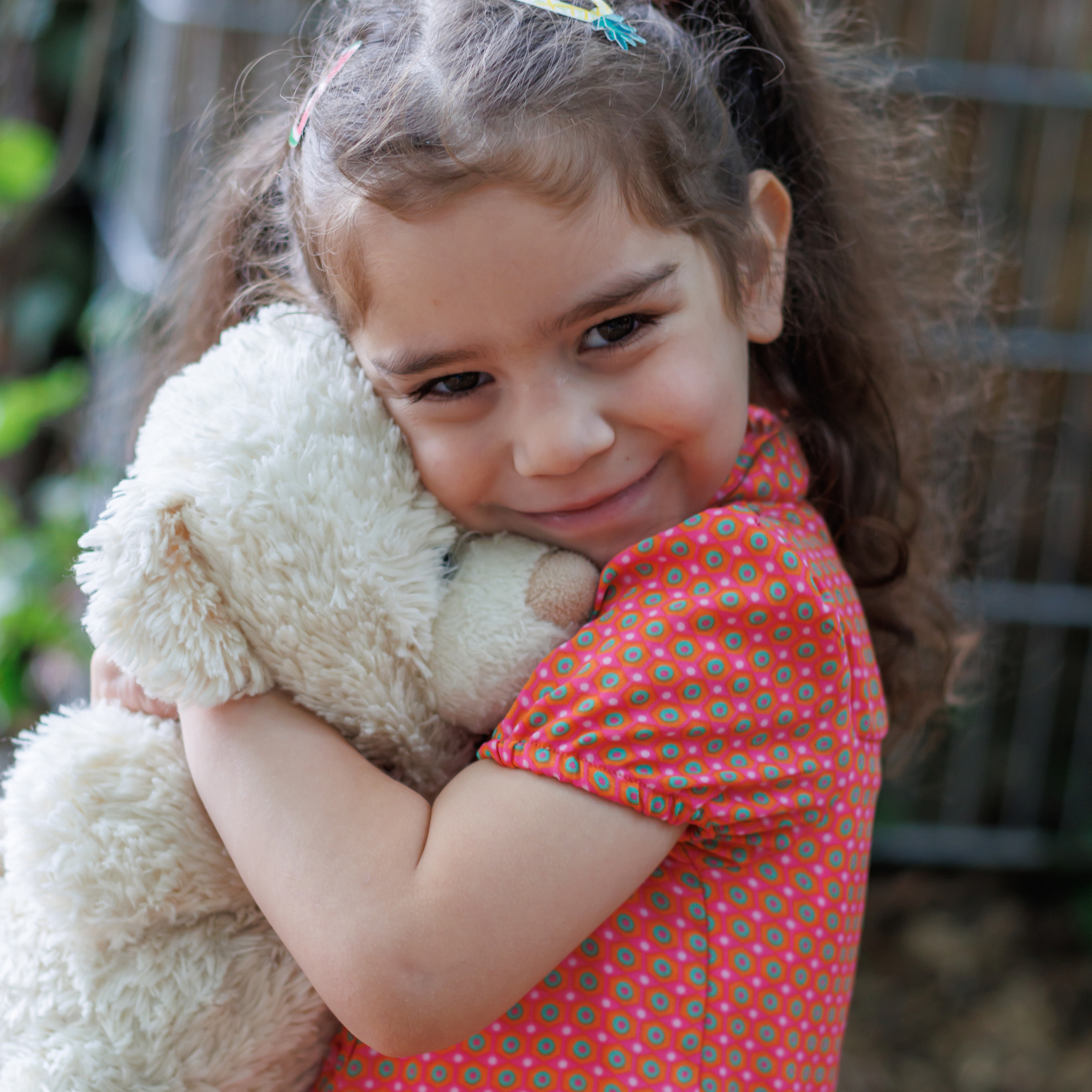 Referenzen. Kindergartenfotografien Juliana Gaus Bretzfeld Öhringen Heilbronn