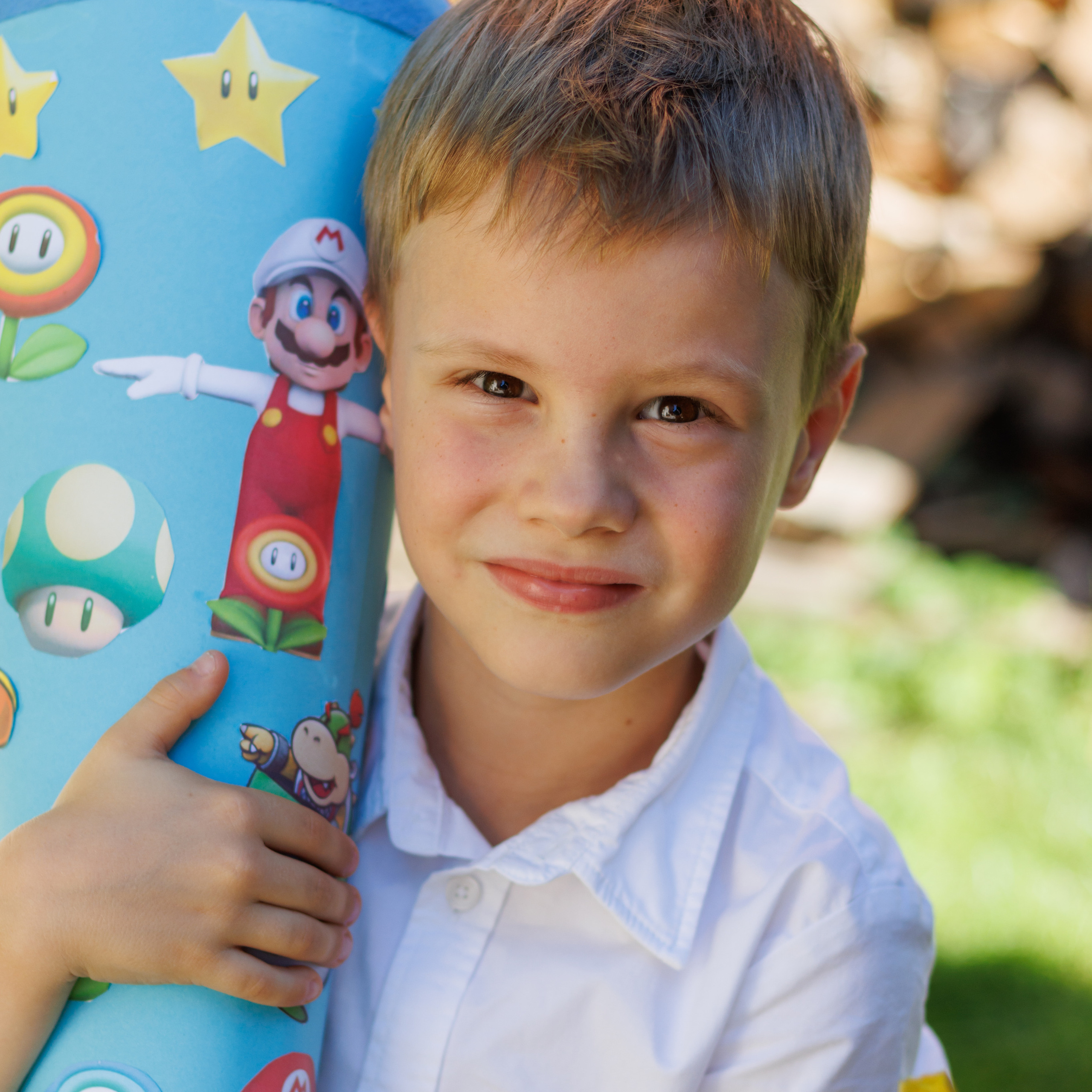 Referenzen. Kindergartenfotografien Juliana Gaus Bretzfeld Öhringen Heilbronn