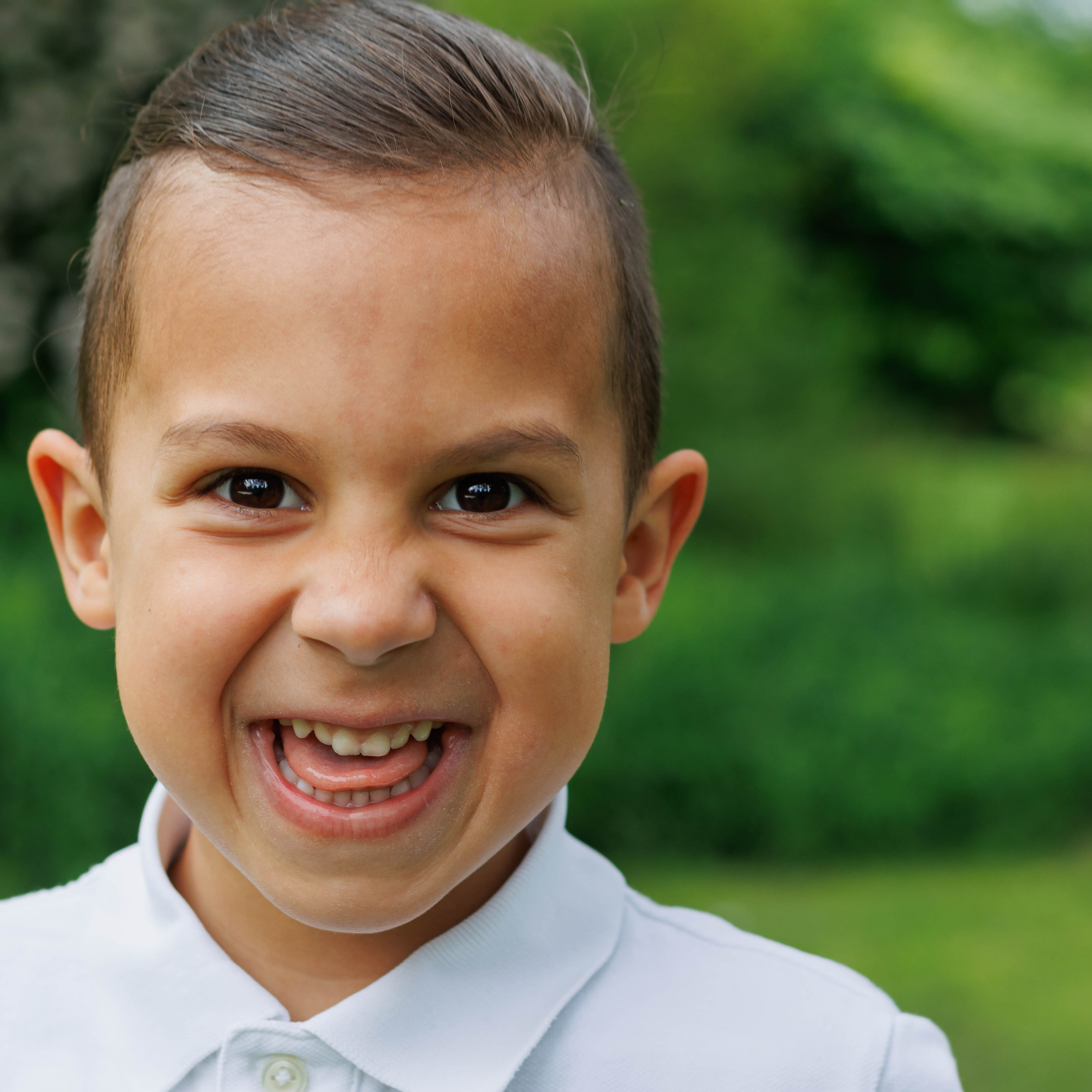 Referenzen. Kindergartenfotografien Juliana Gaus Bretzfeld Öhringen Heilbronn