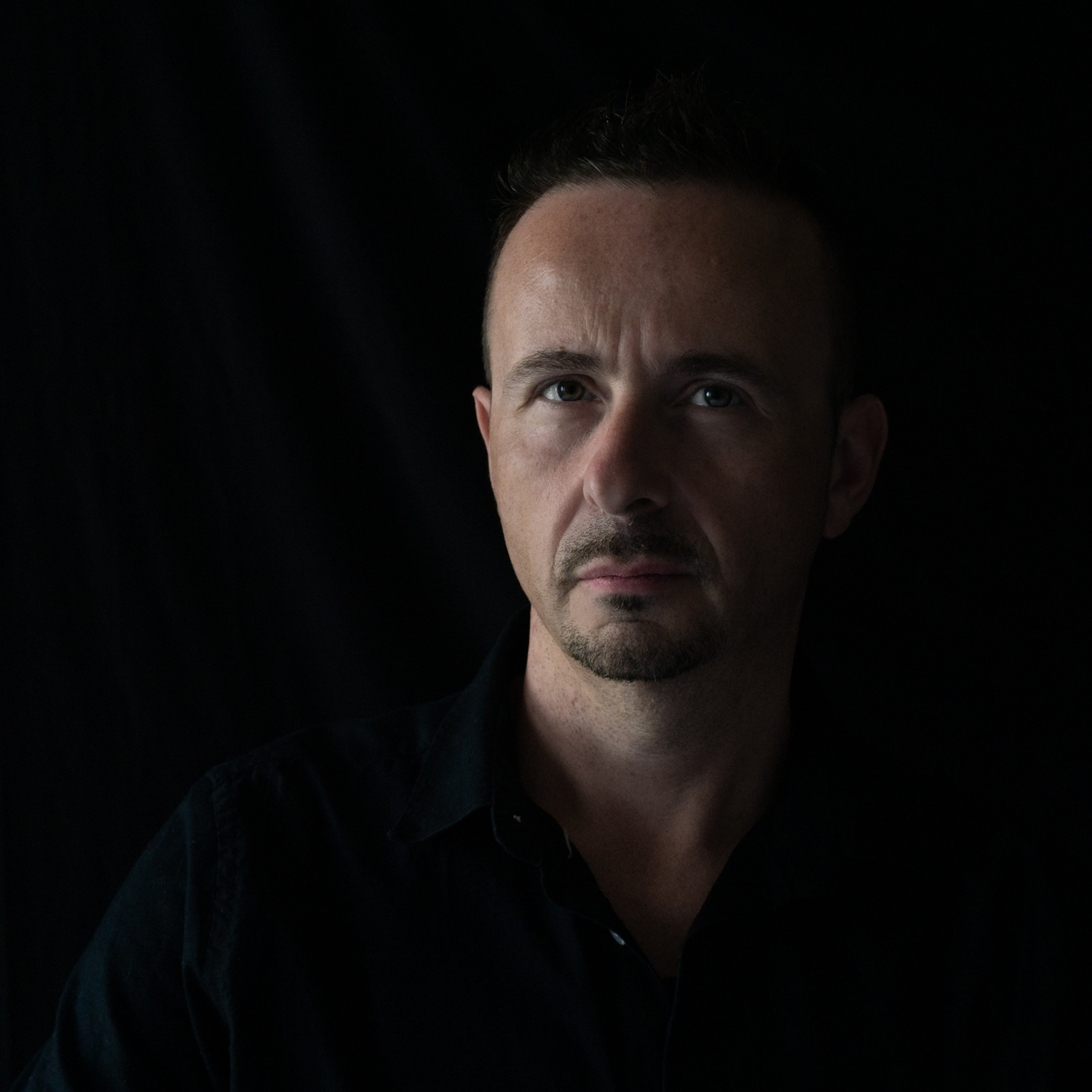 Le storie. Foto ritratti spettacolari, fotografo di famiglia a Verona, Vicenza, Venezia e Padova