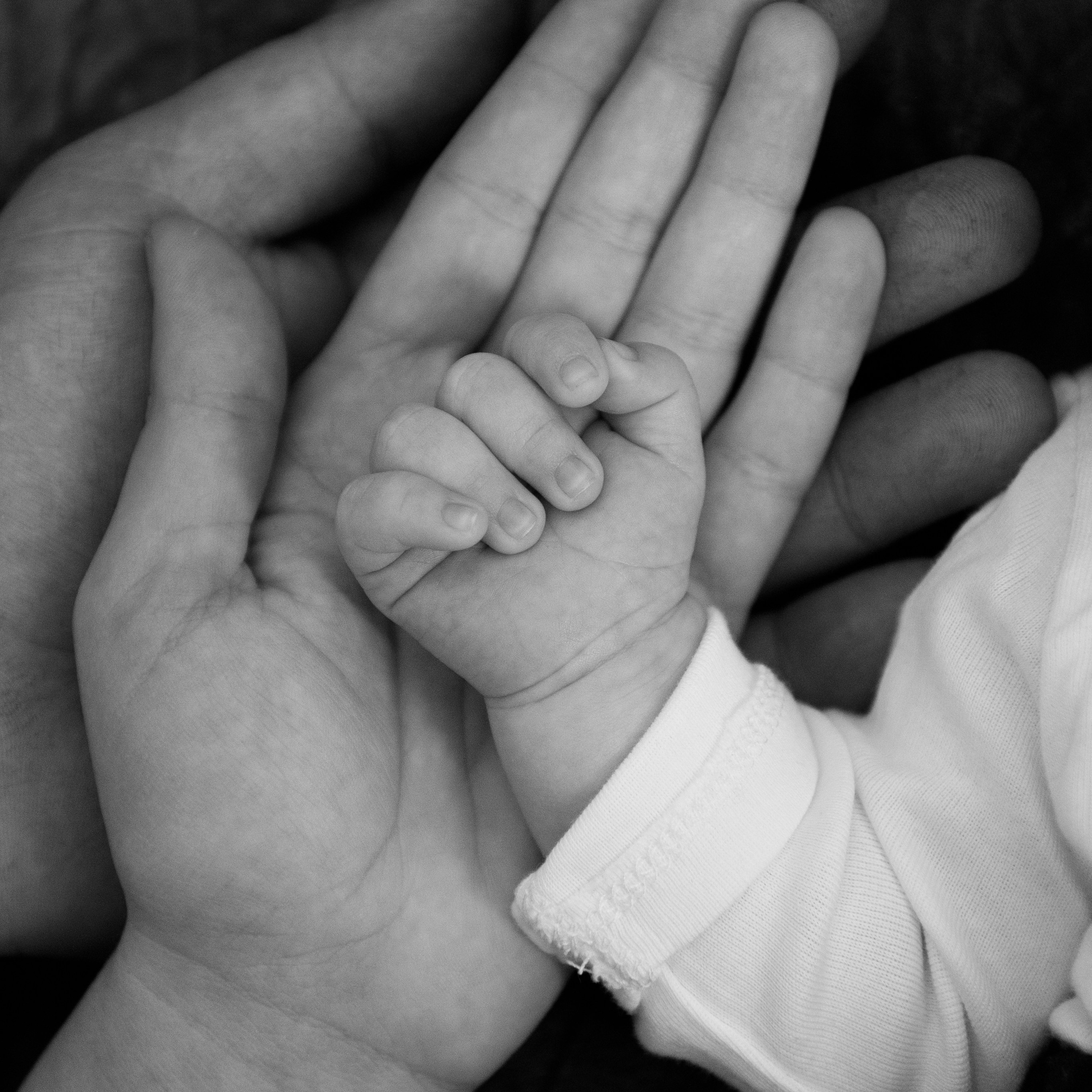 Testimoniale. Fotograf & Videograf de Eveniment din Iași Ph.Vladimir