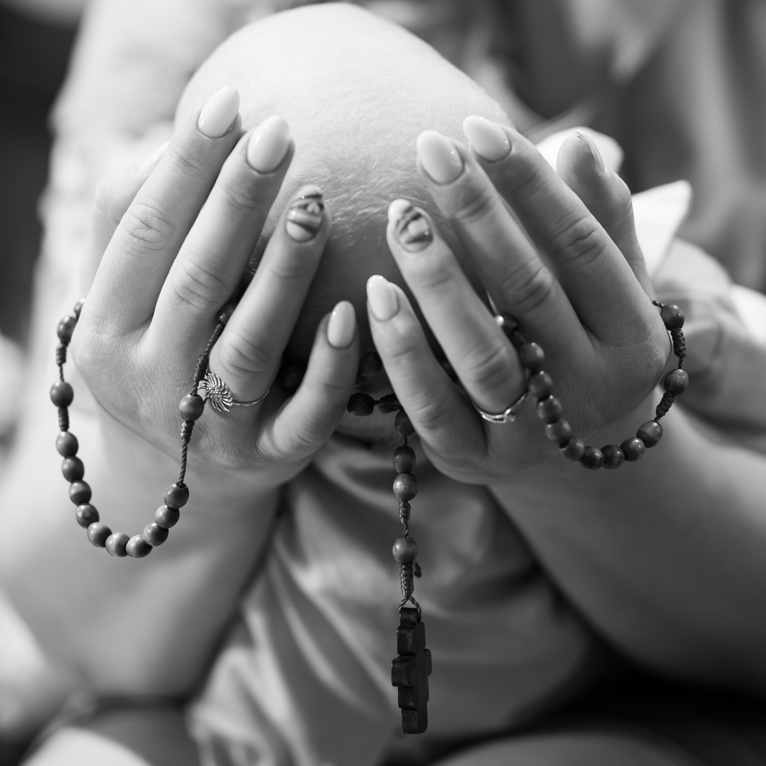 Testimoniale. Fotograf & Videograf de Eveniment din Iași Ph.Vladimir