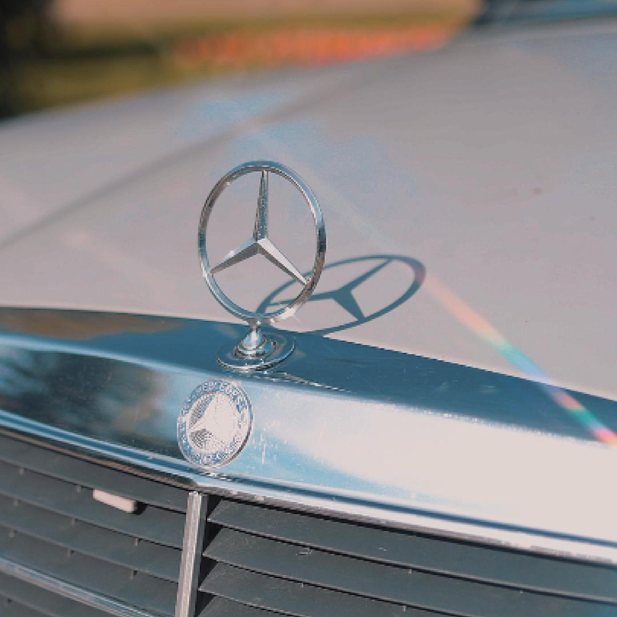 Cars and roads
