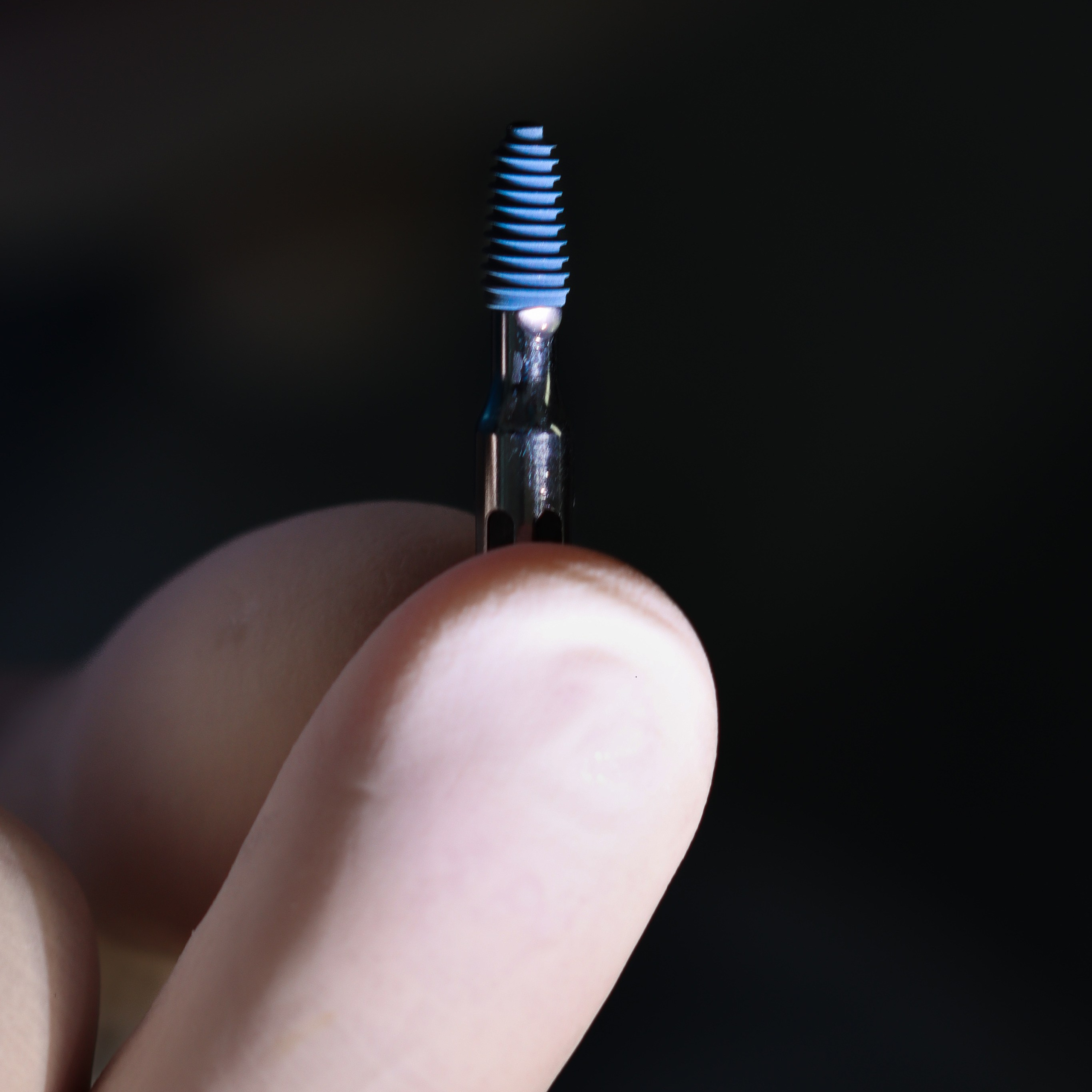 Colab Passionate Clinic