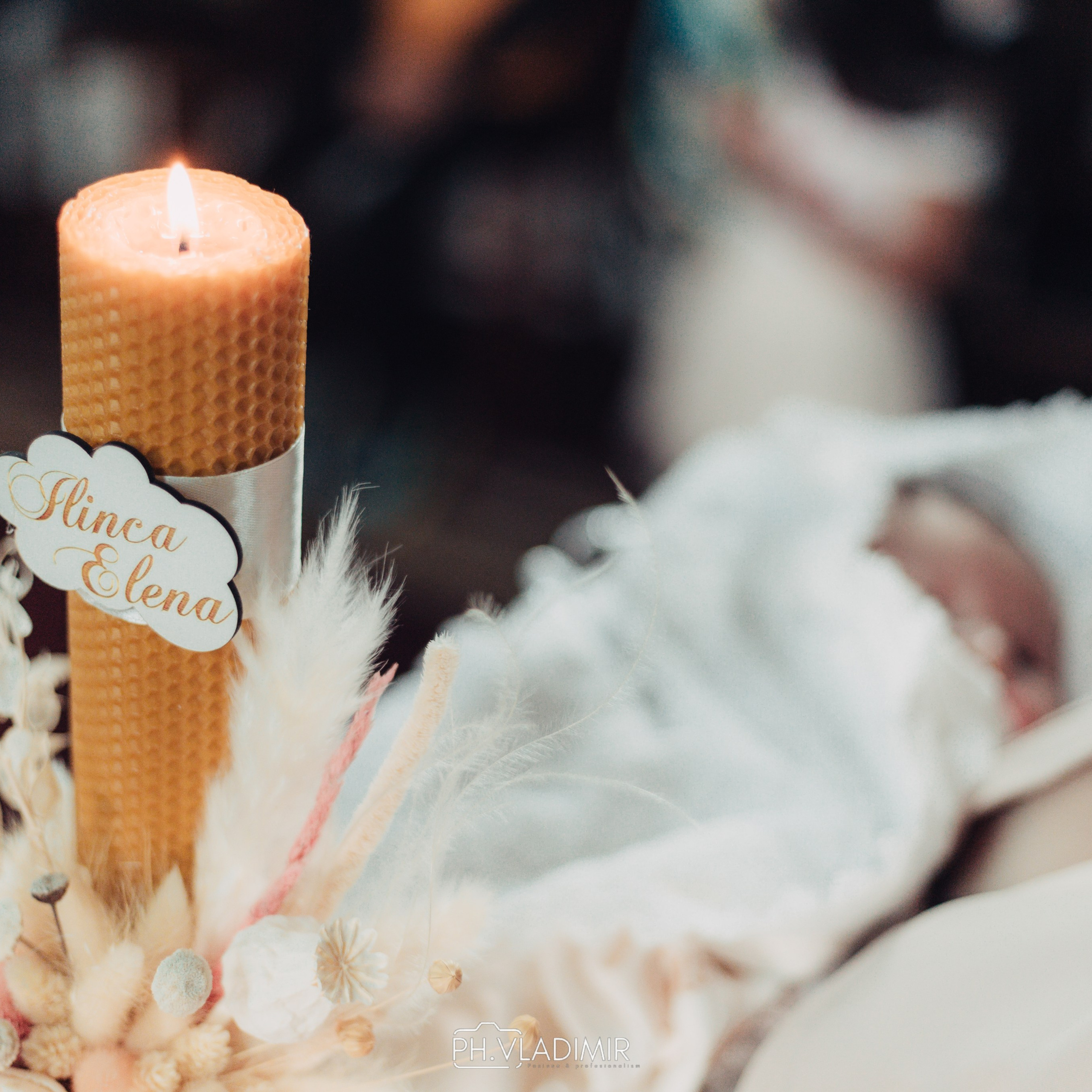 Testimoniale. Fotograf & Videograf de Eveniment din Iași Ph.Vladimir