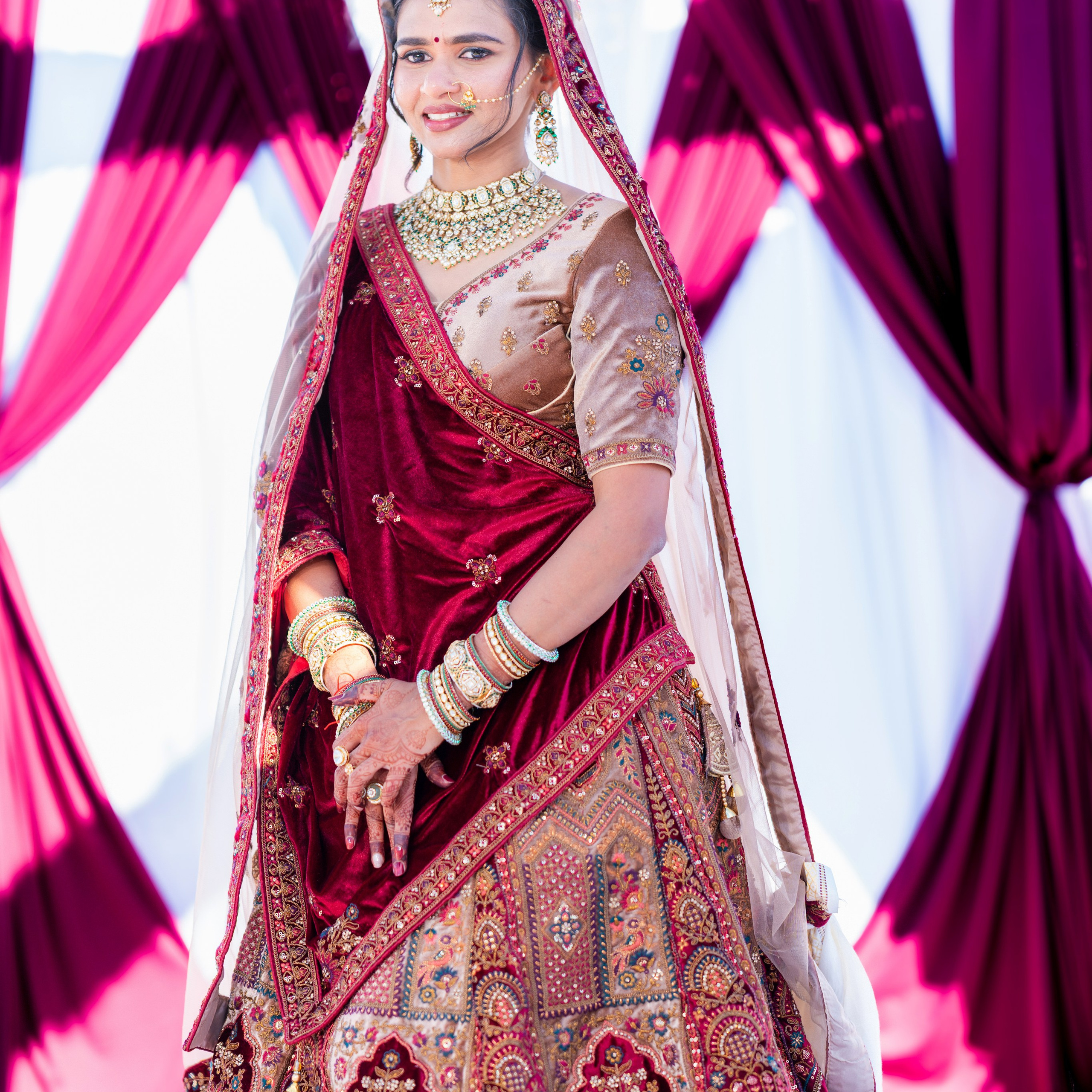 Testimonials. Inshyo Studio