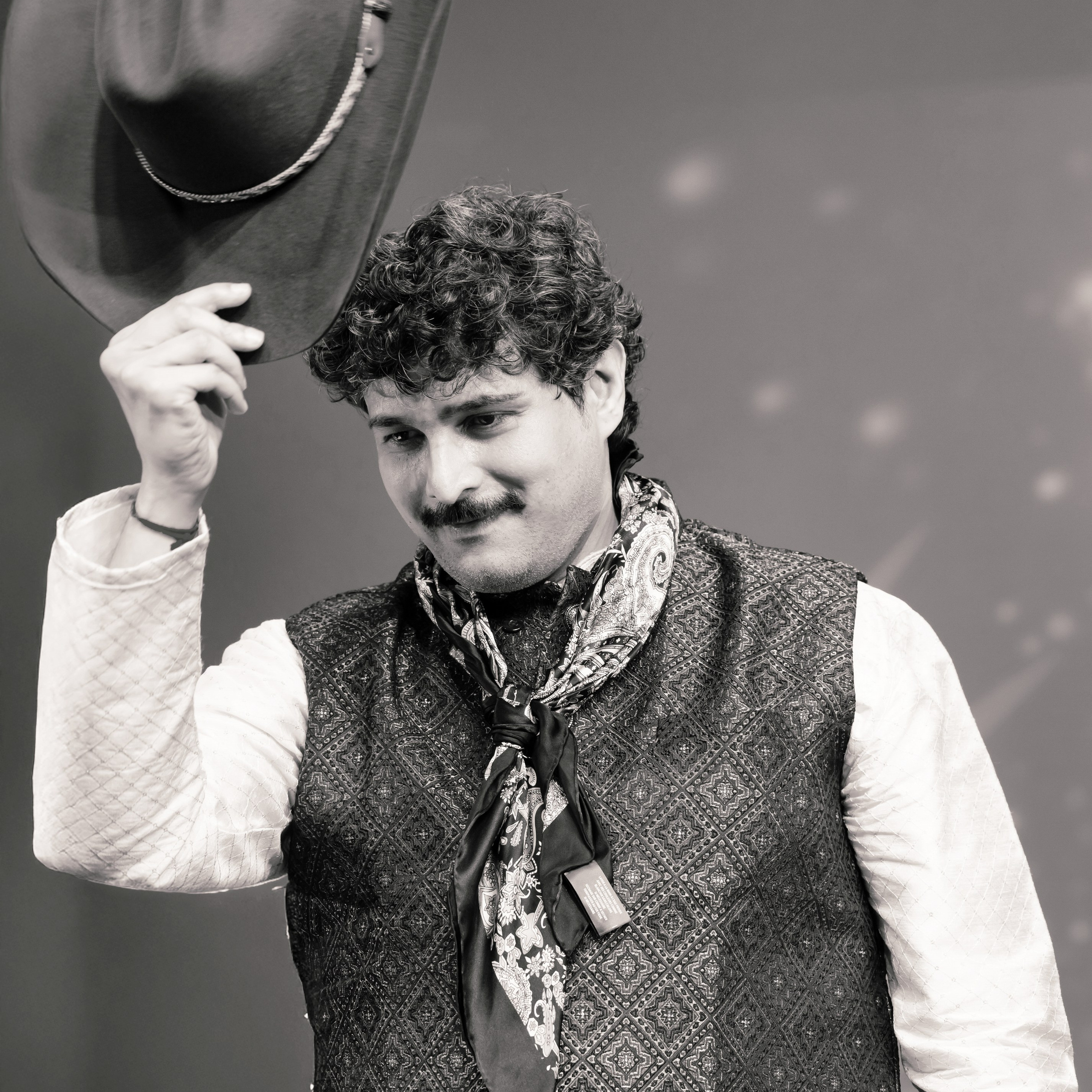 Rajesh Krishnan&nbsp;— Dallas, tx&nbsp;— Kadak