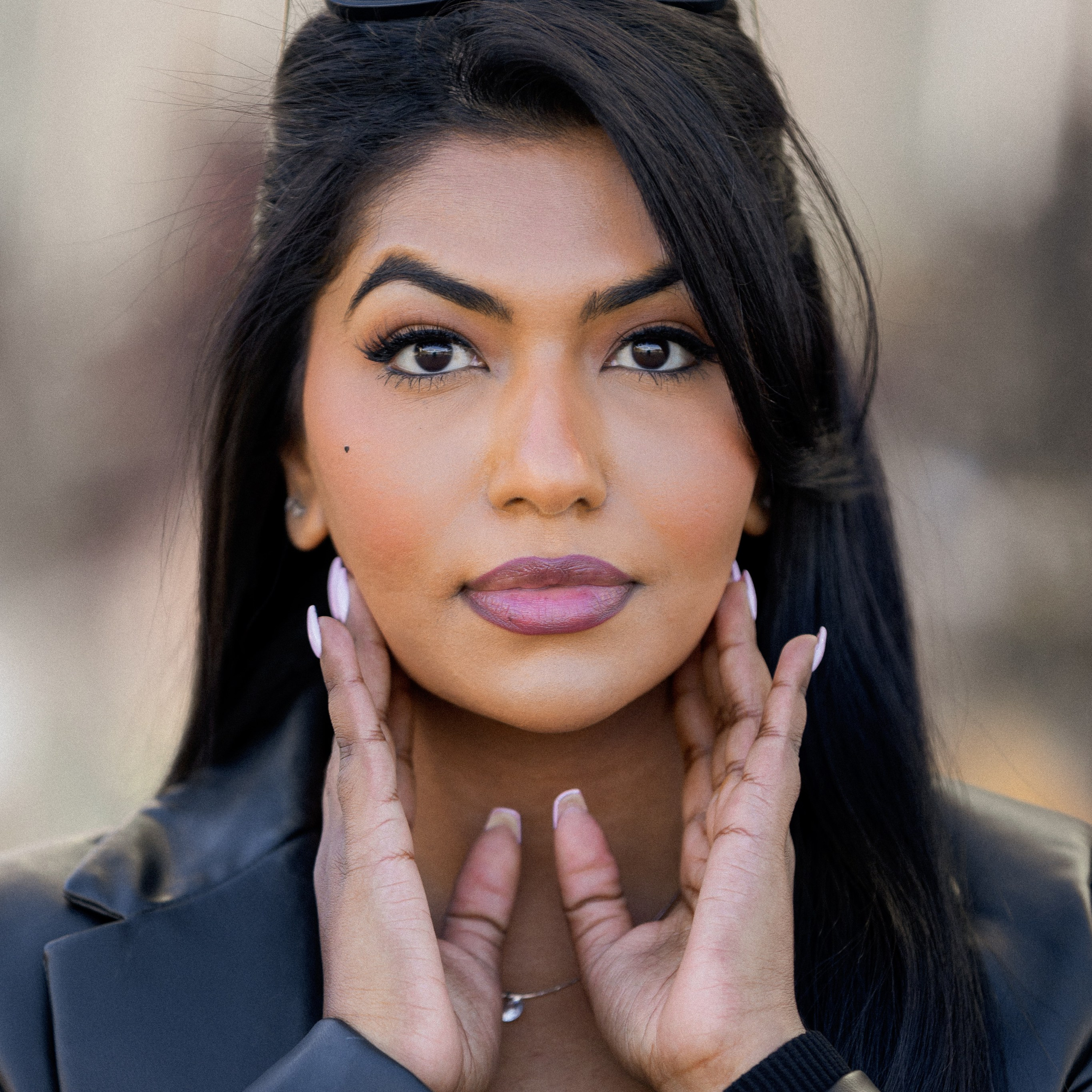 Individual Portraits