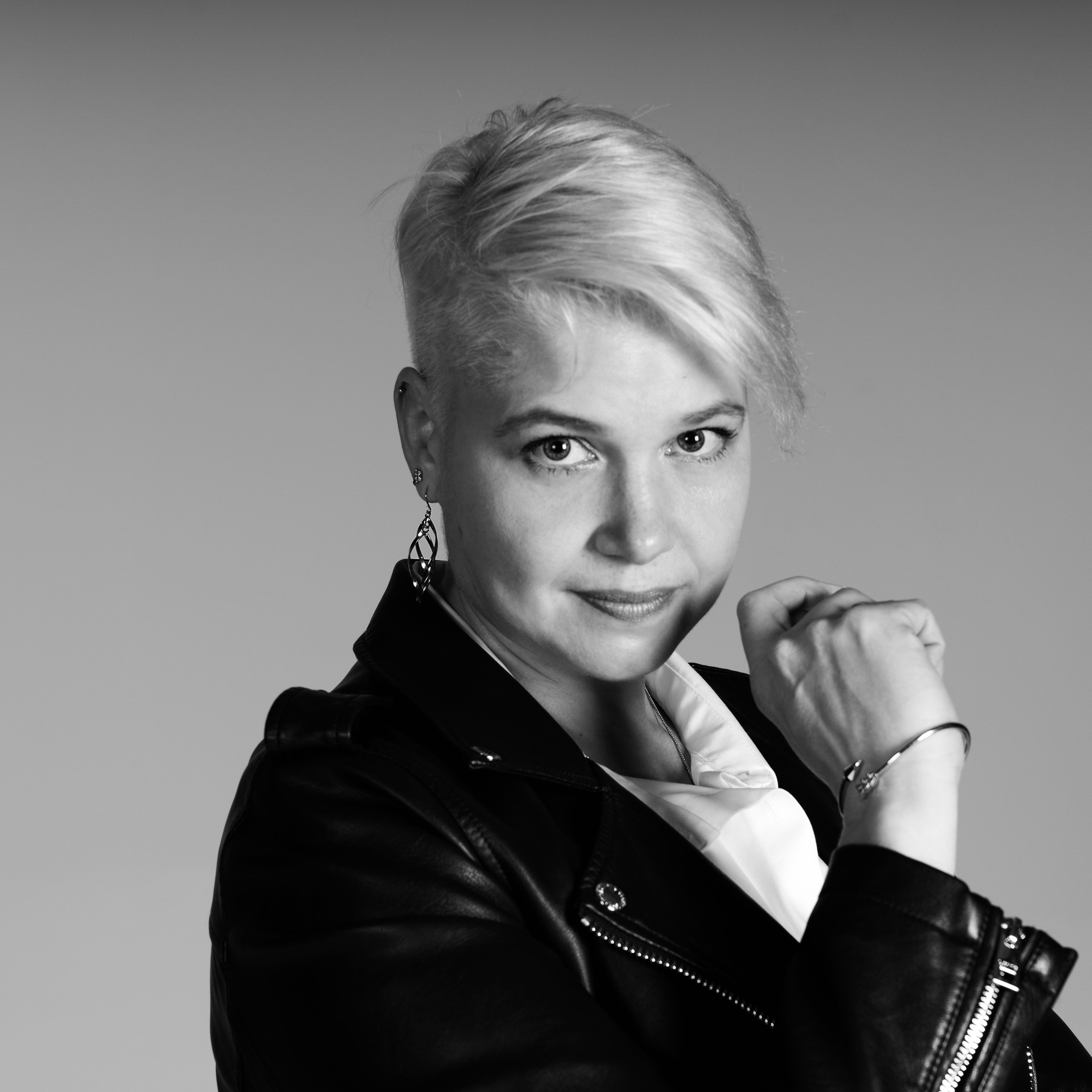 Testimonials. Newborn, Family and Portrait Photographer (Raleigh, Cary, Apex)