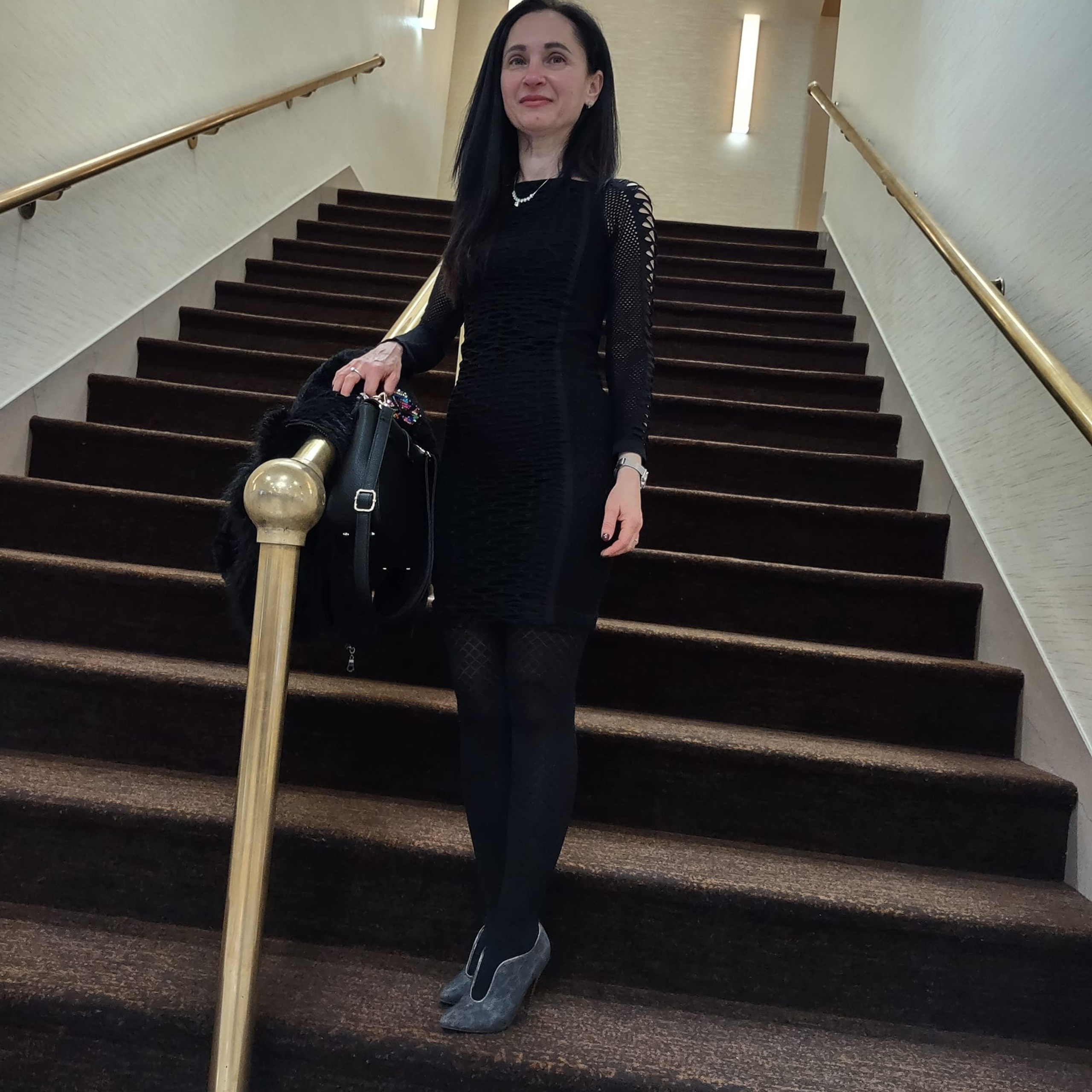 Testimonials. Newborn, Family and Portrait Photographer (Raleigh, Cary, Apex)