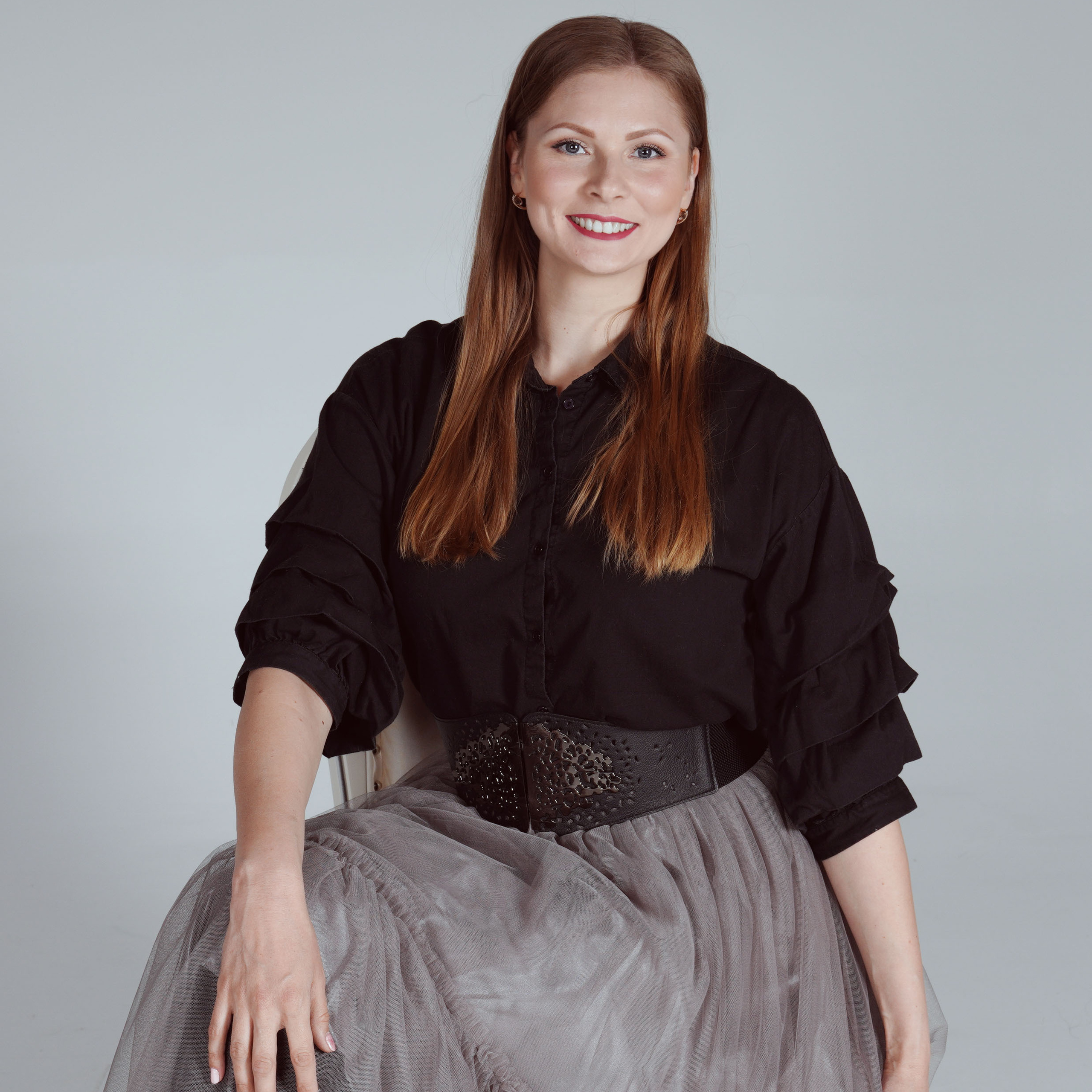 Testimonials. Newborn, Family and Portrait Photographer (Raleigh, Cary, Apex)