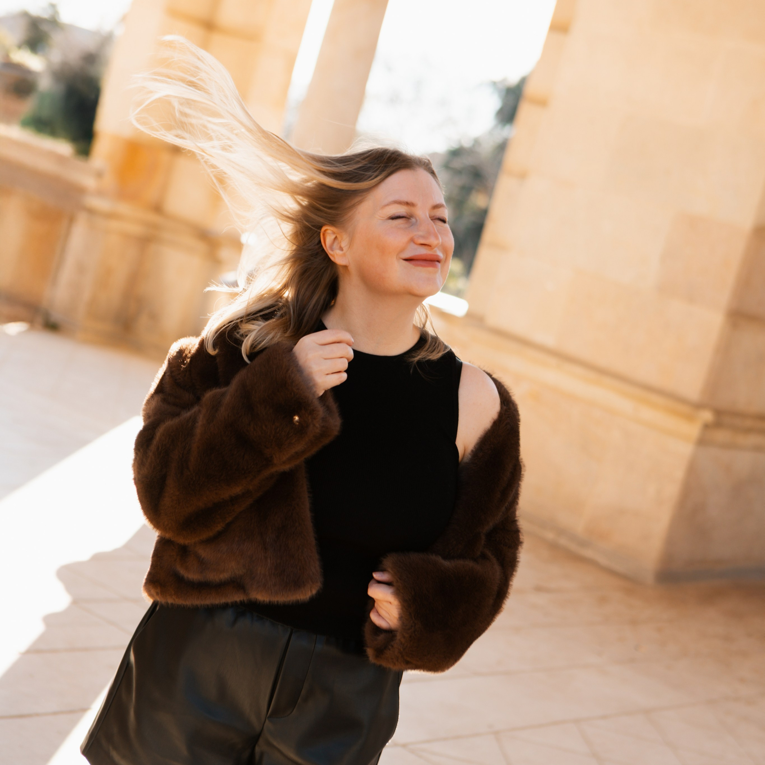 Reviews. Natalia Poroshina Photography