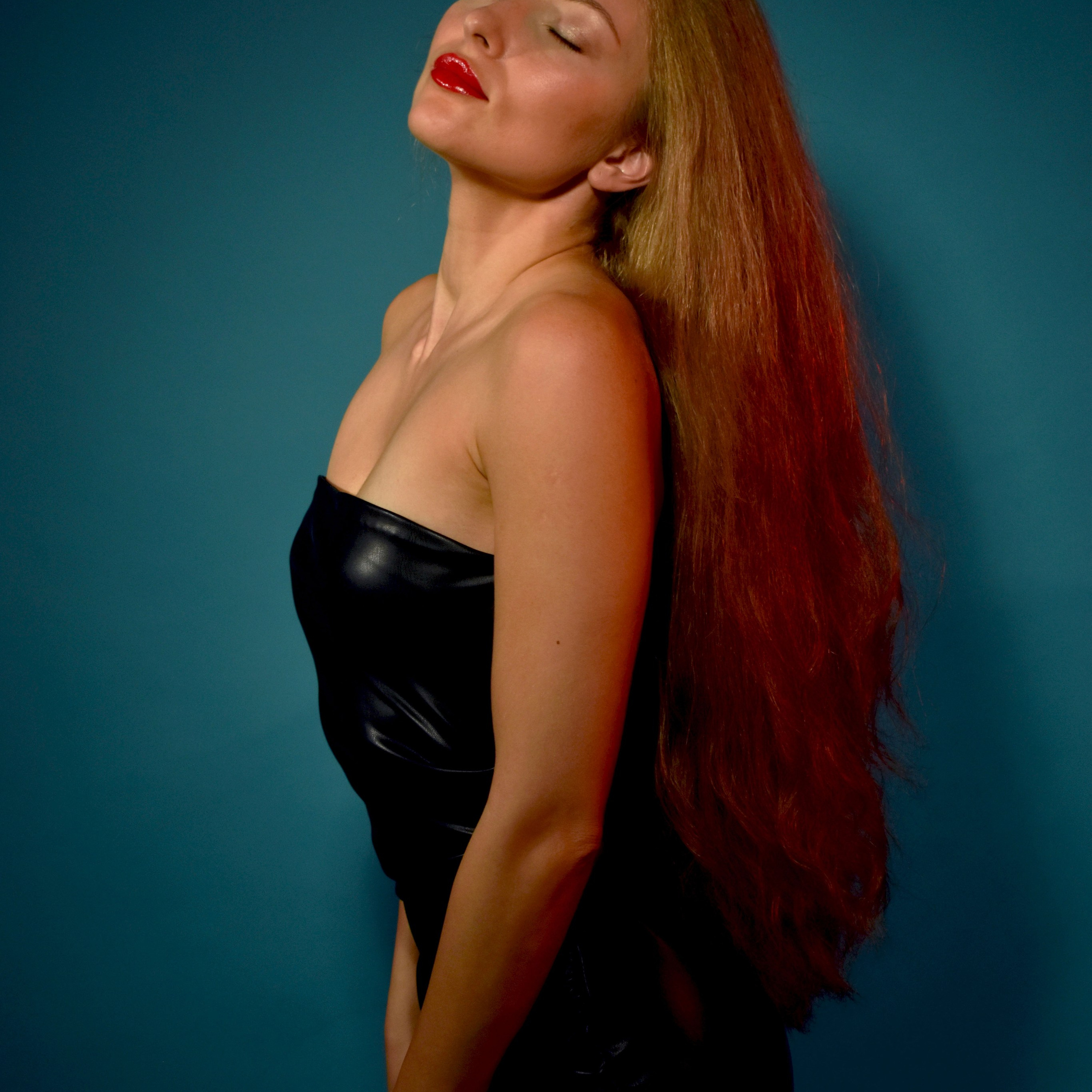 Natalia Niedziałkowska