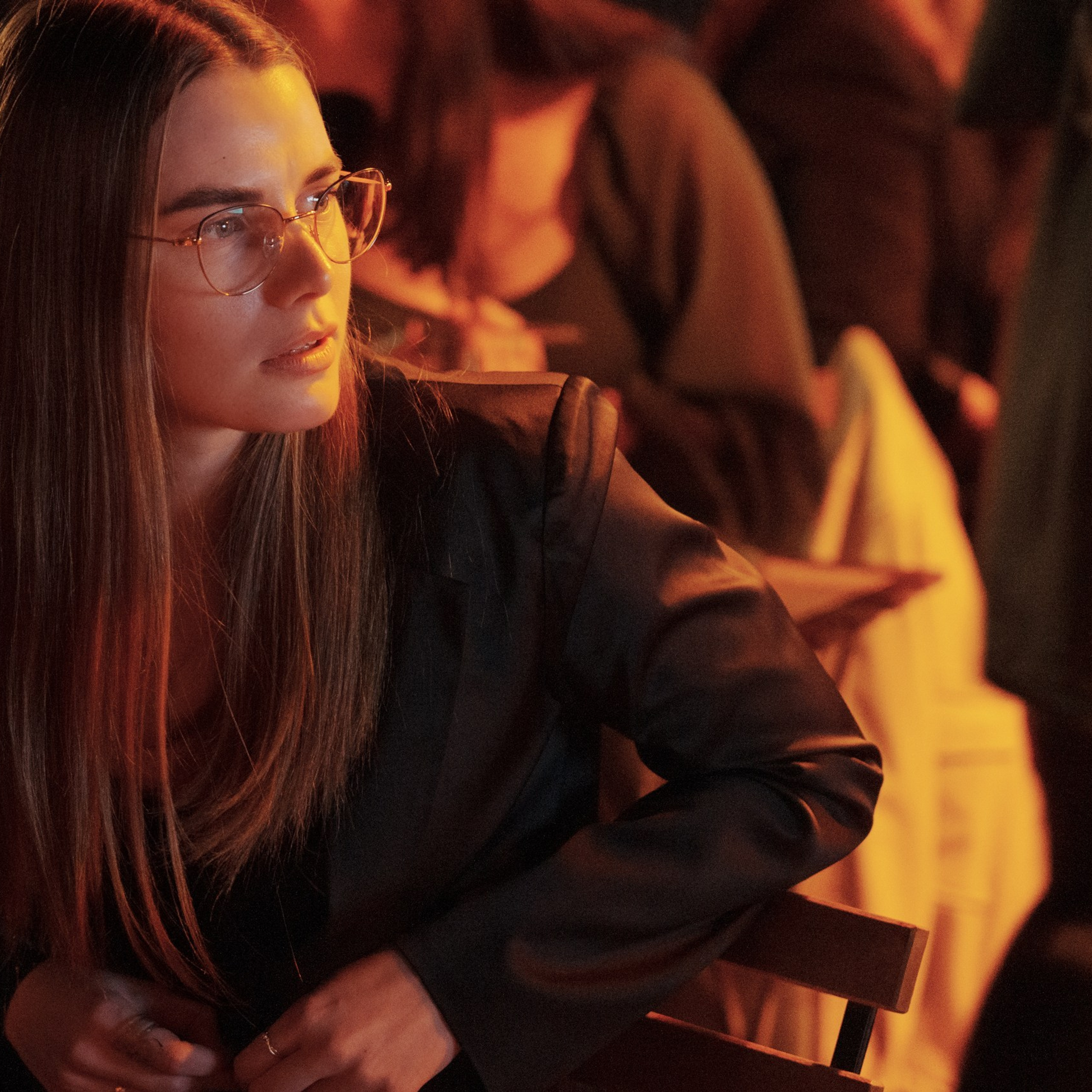 Сomments. Photo and video shooting