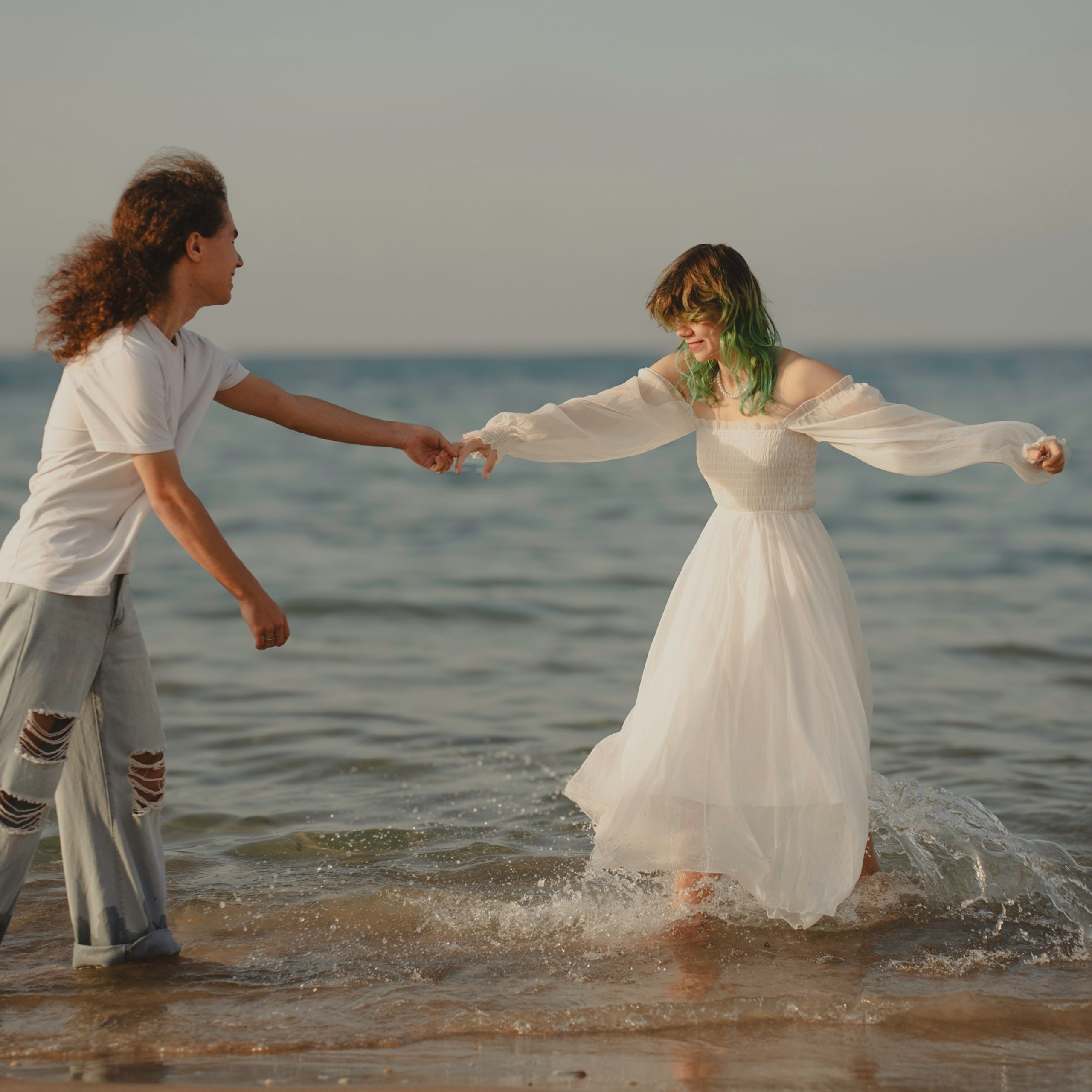 Сomments. Photo and video shooting