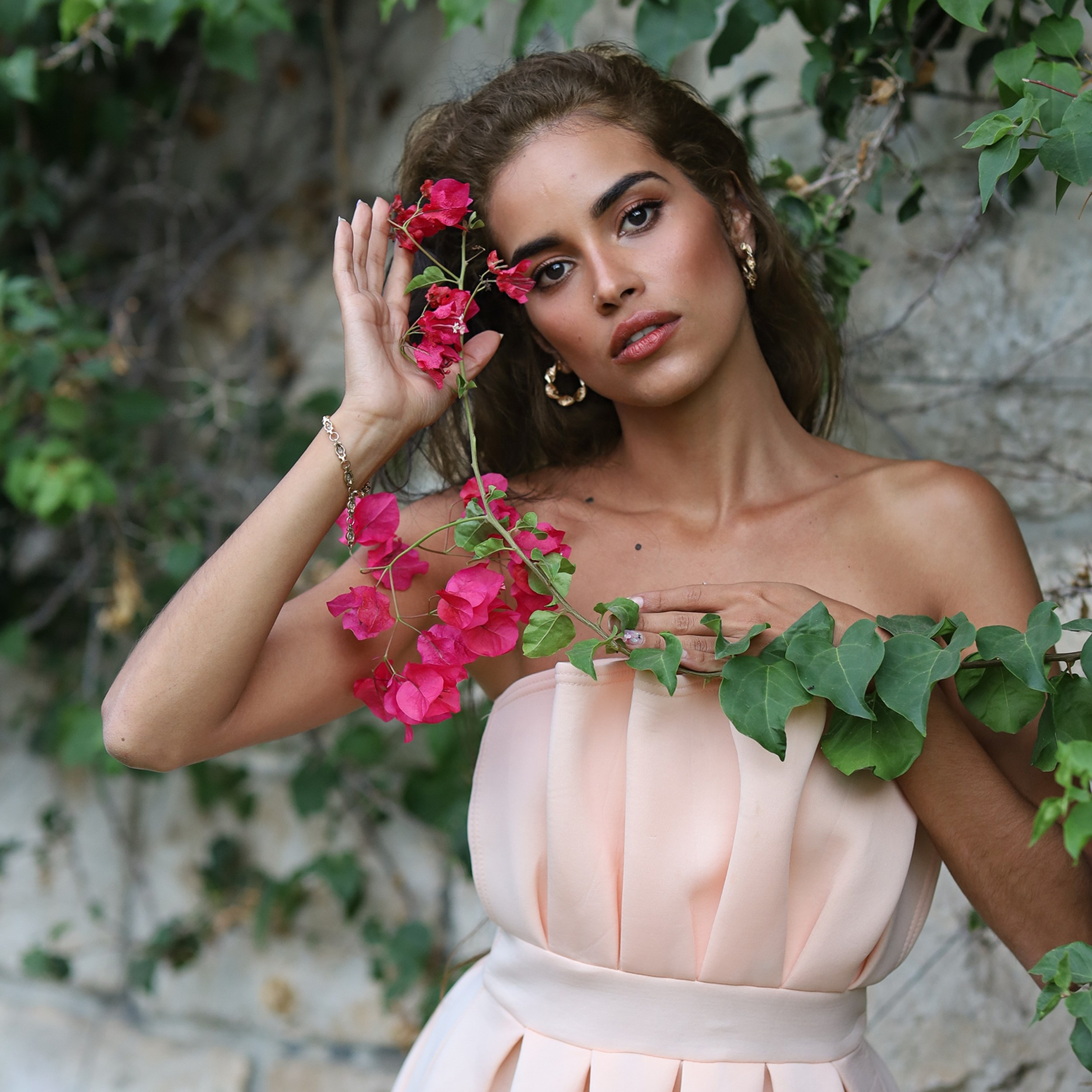 Viktoria Odinska | Photographe à Marseille