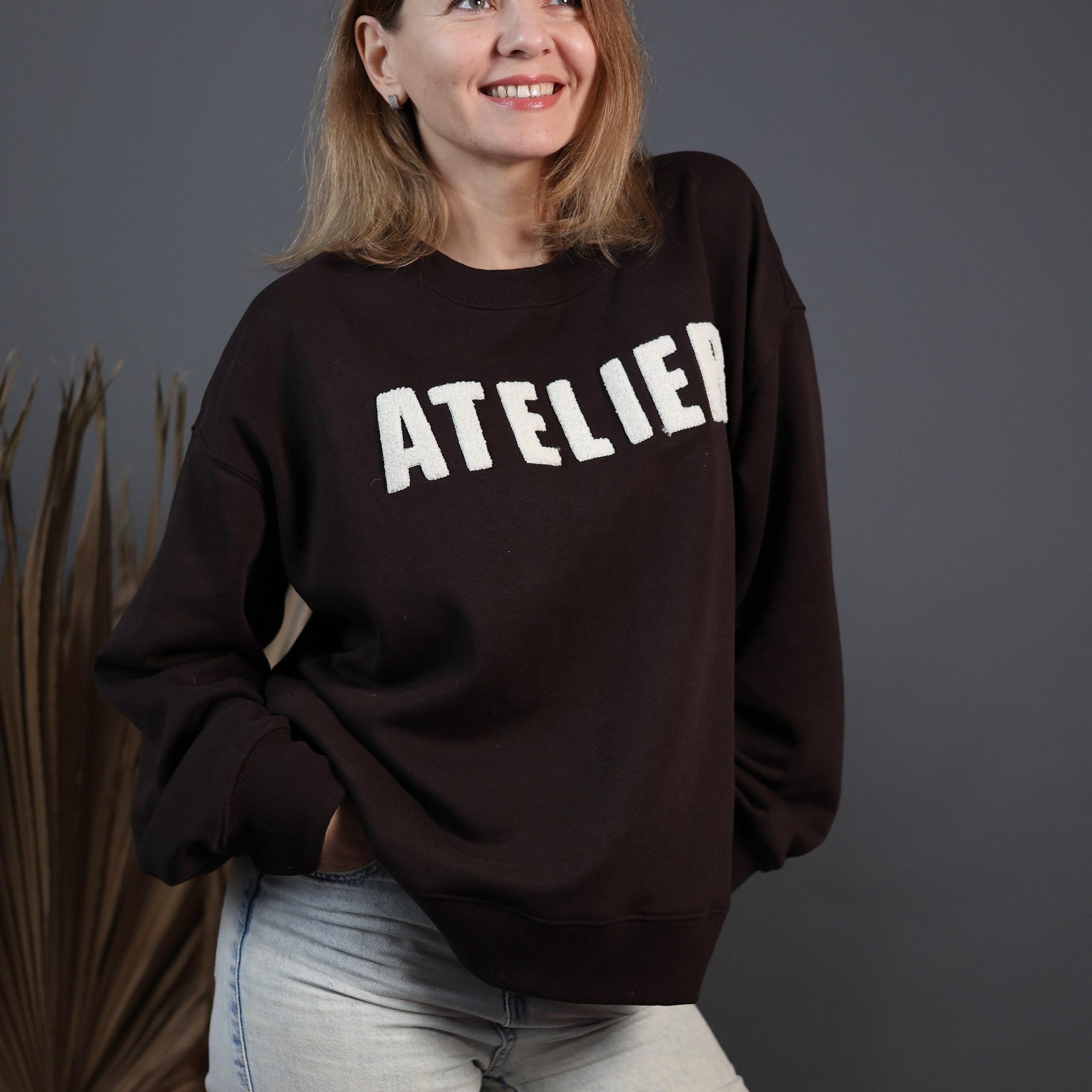 Témoignages de clients – Leur expérience en images et en mots. Viktoria photo marseille