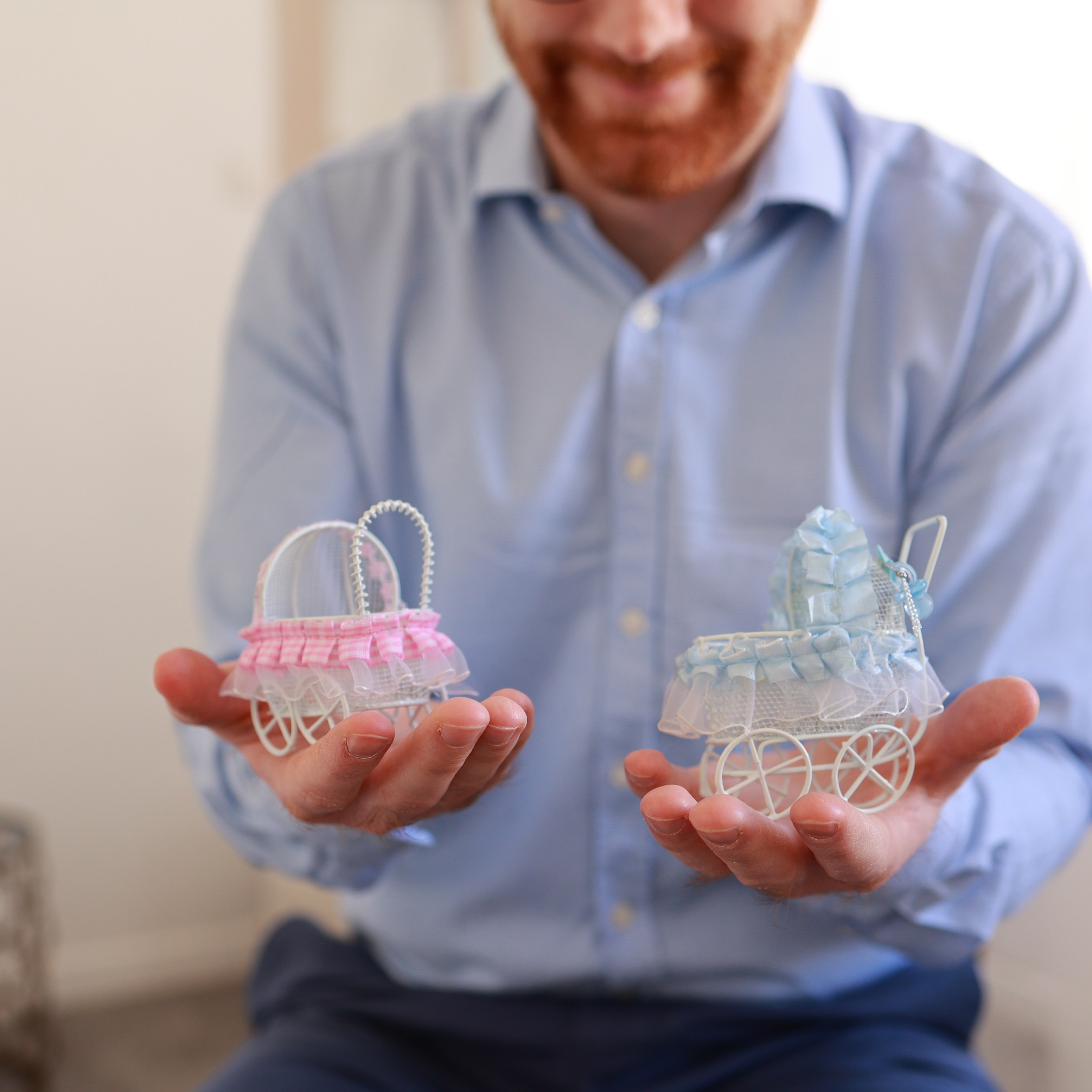 Témoignages de clients – Leur expérience en images et en mots. Viktoria photo marseille